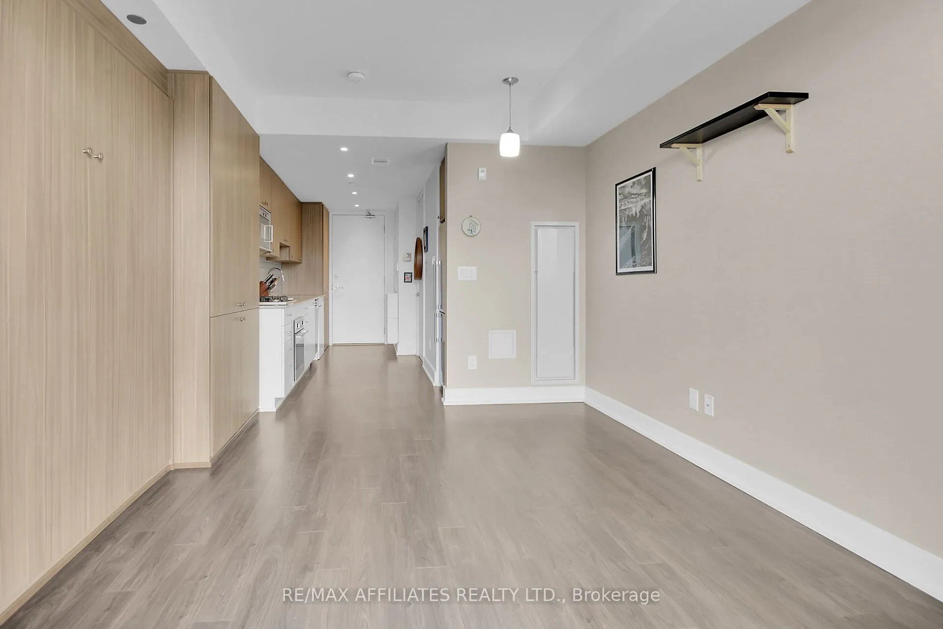 7 Marquette Avenue, #310-B