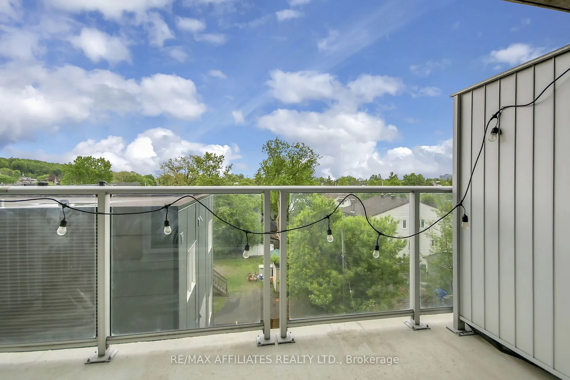 7 Marquette Avenue, #310-B