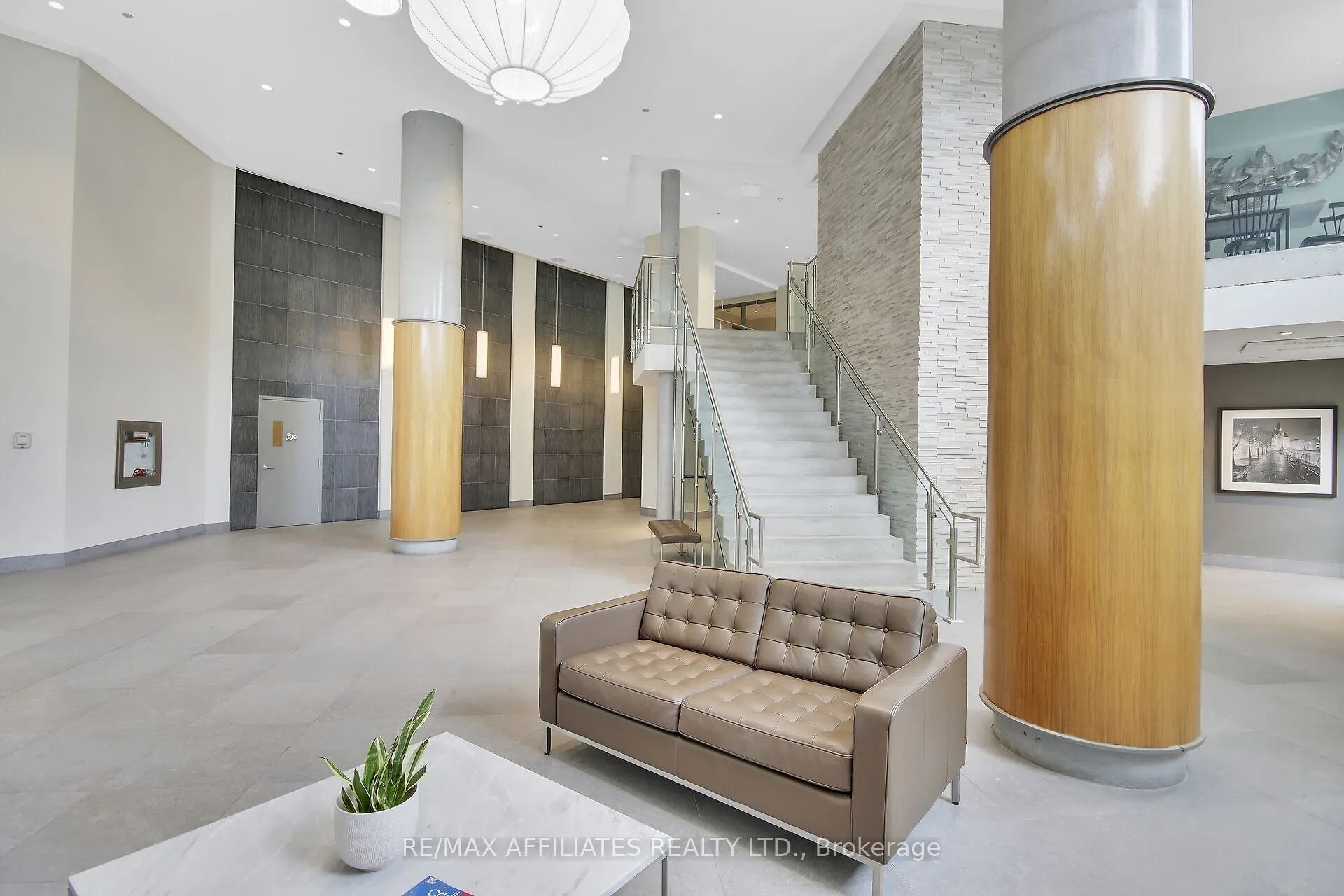 7 Marquette Avenue, #310-B