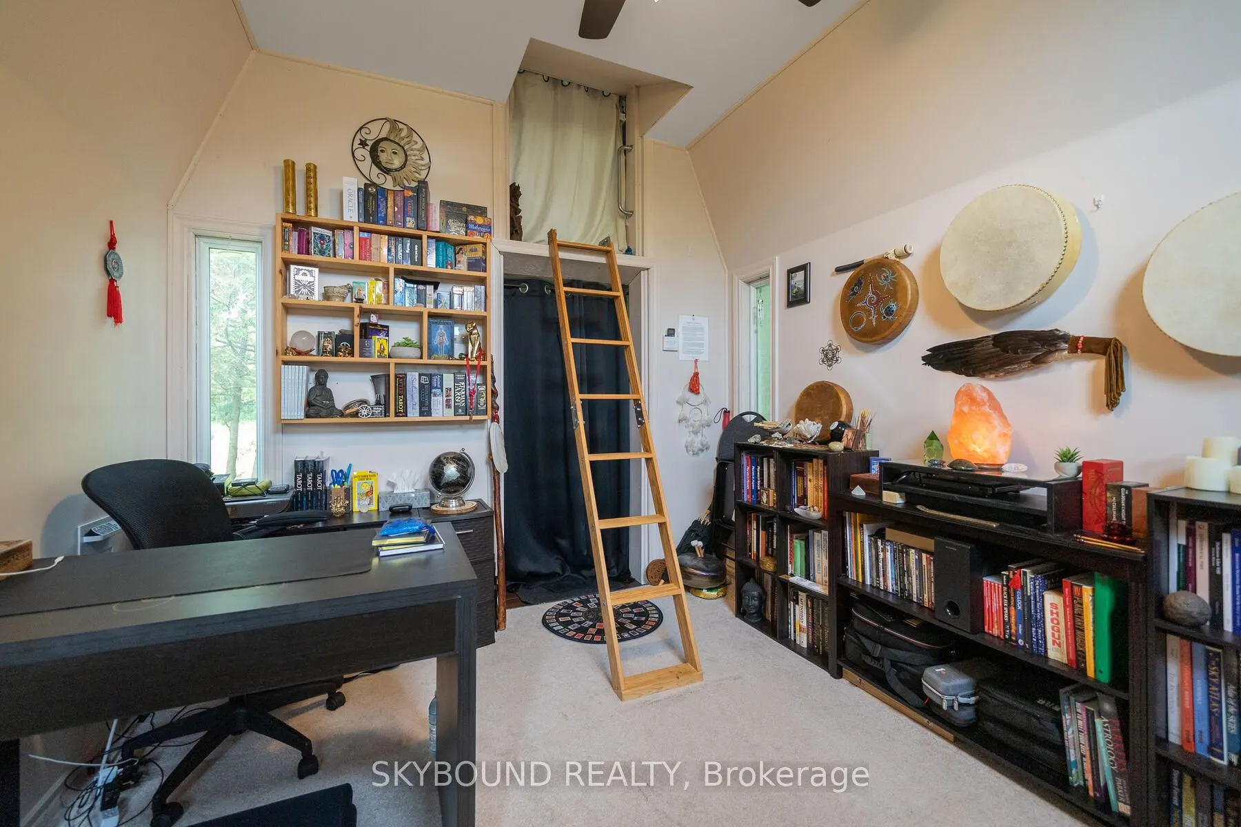 9206 Sideroad 17 Road