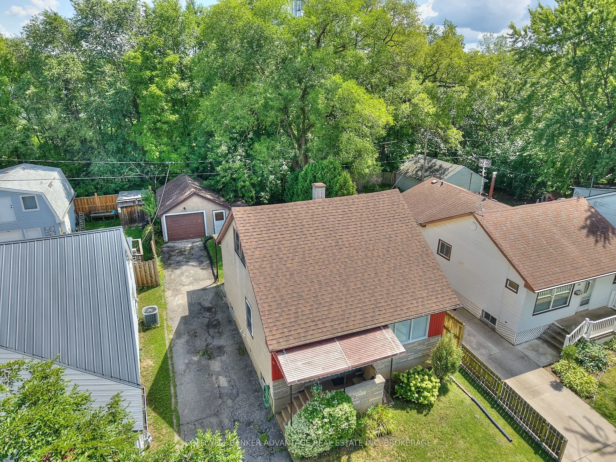 144 Dunkirk Road