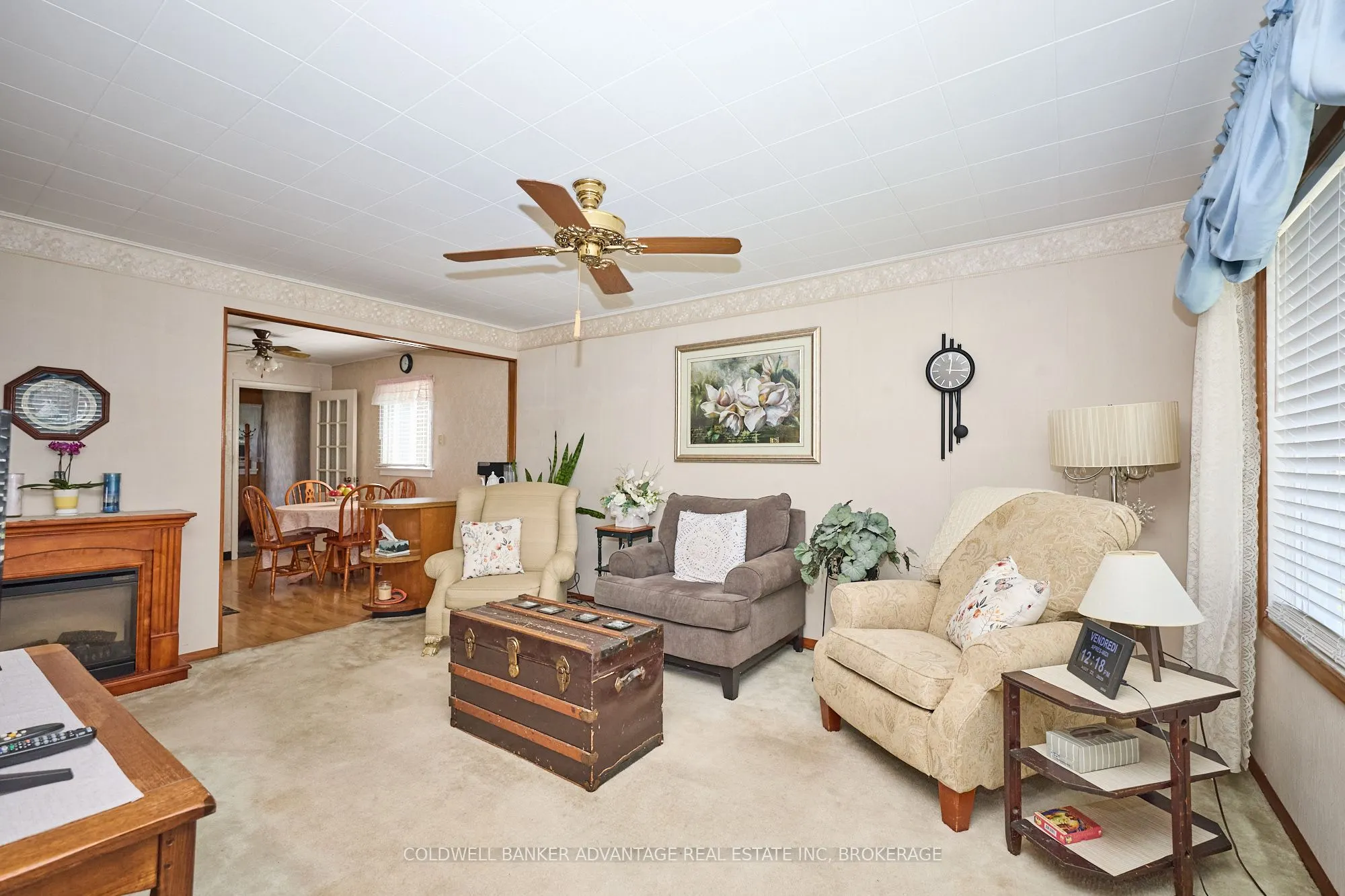 144 Dunkirk Road