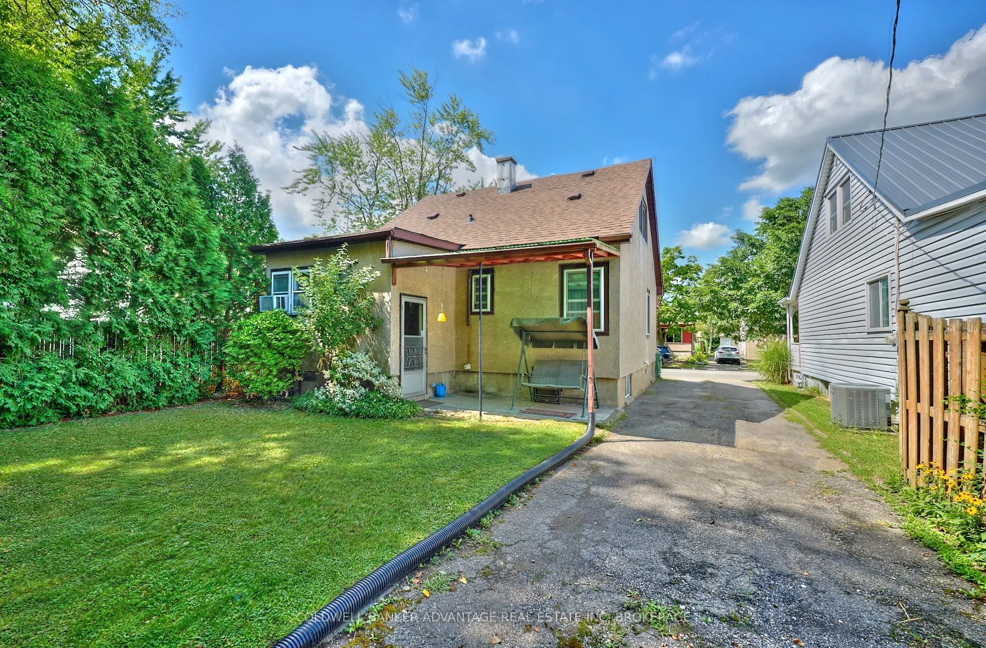 144 Dunkirk Road