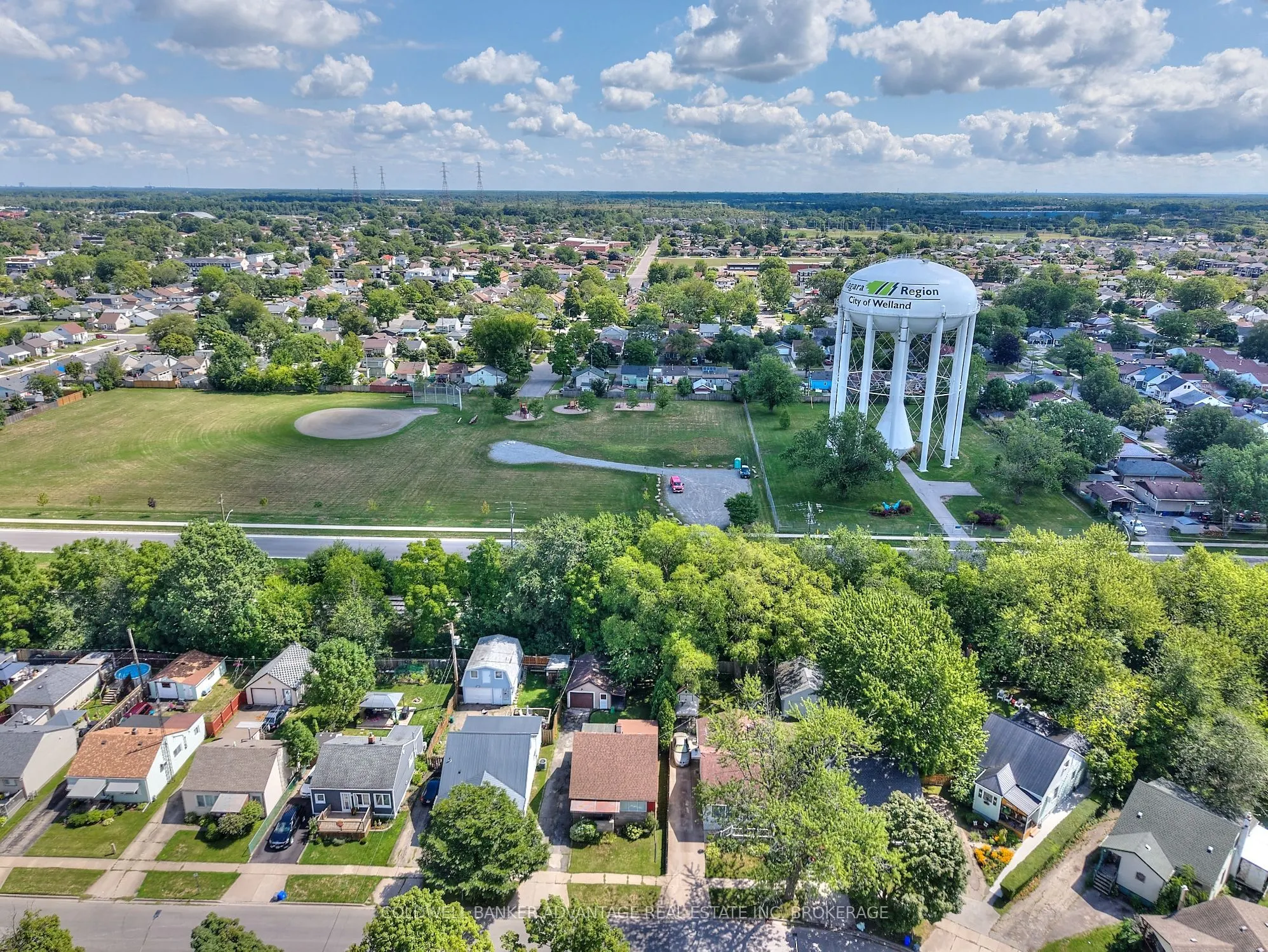 144 Dunkirk Road