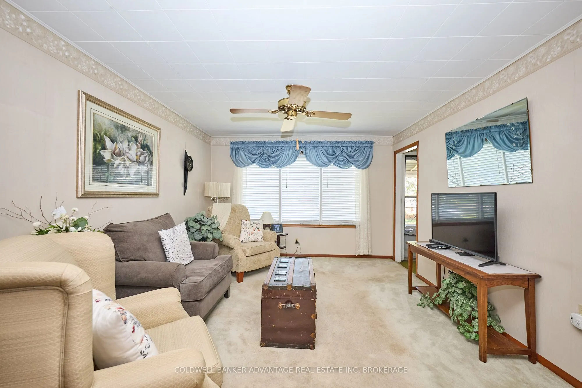 144 Dunkirk Road