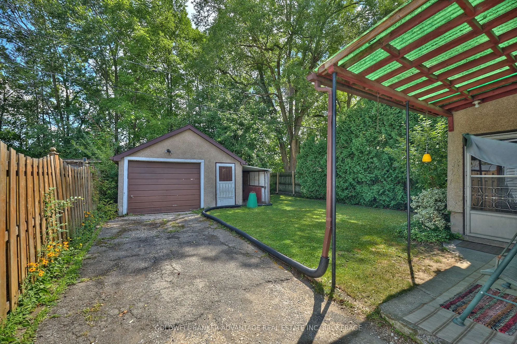 144 Dunkirk Road