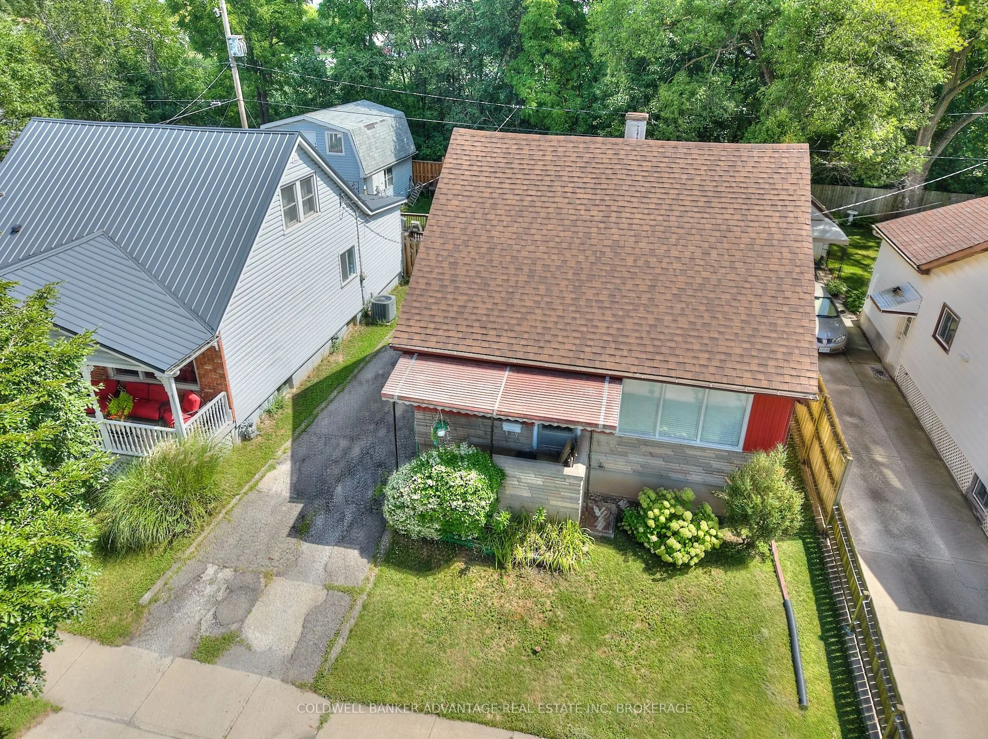 144 Dunkirk Road
