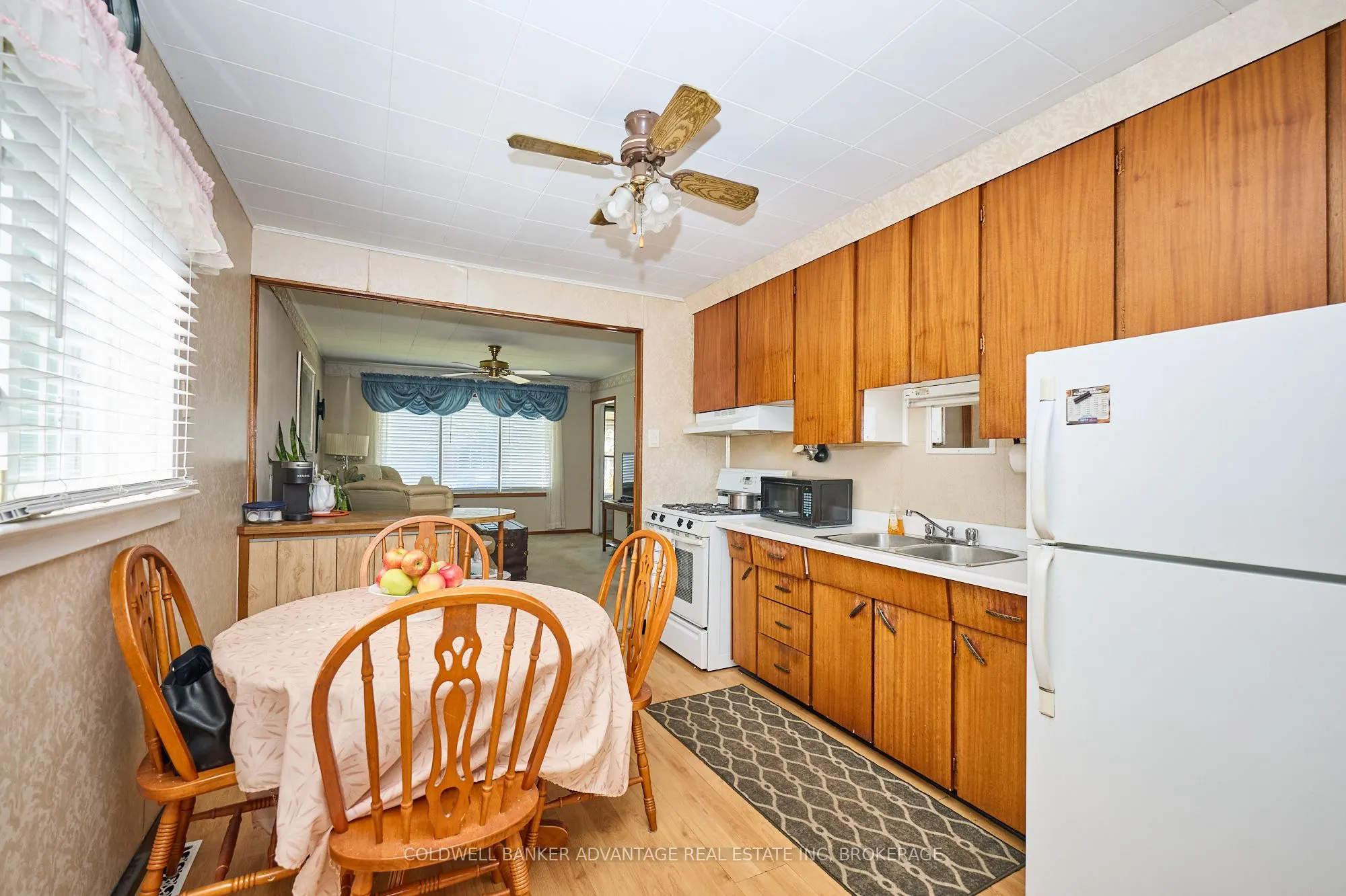 144 Dunkirk Road