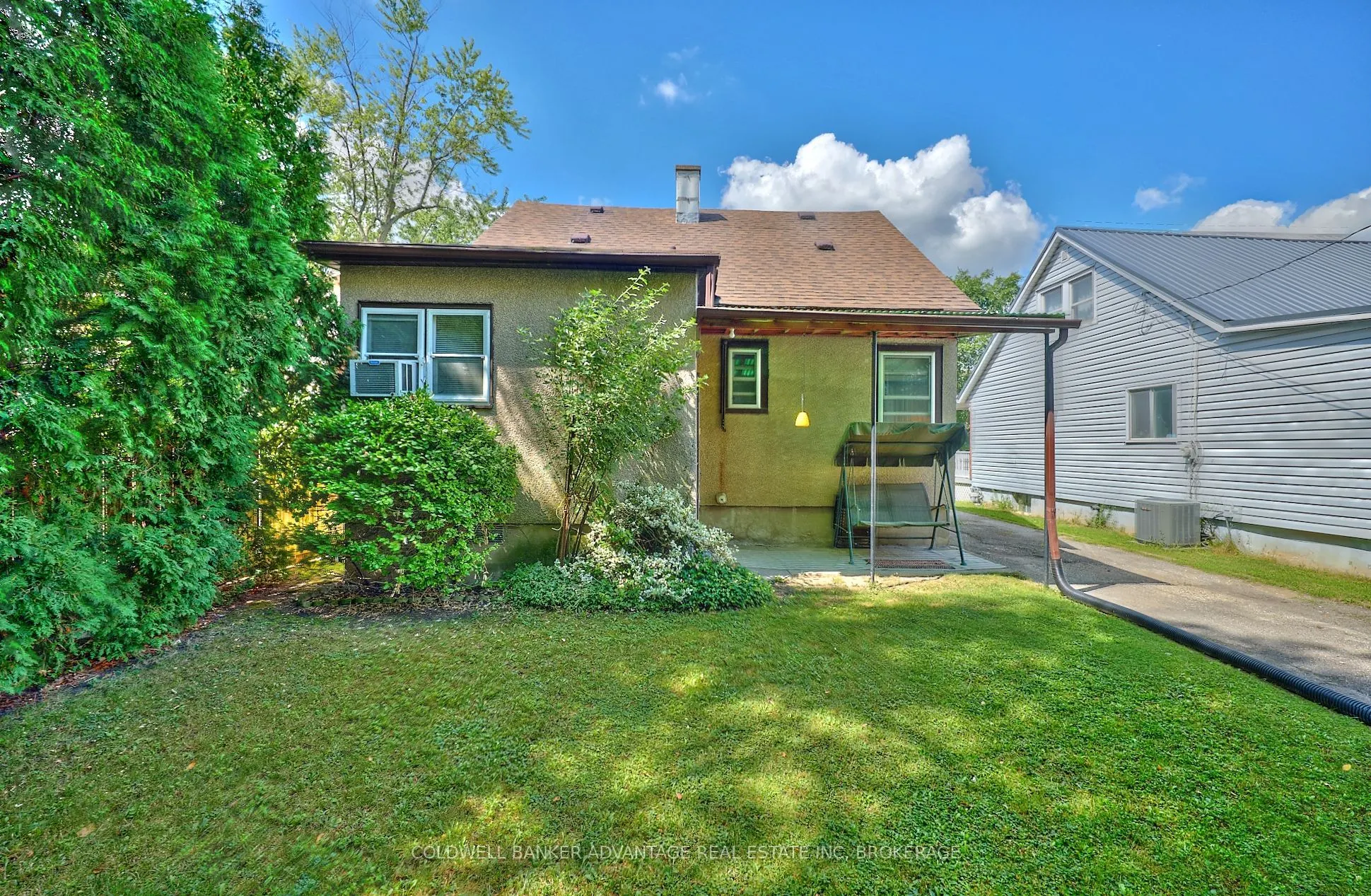 144 Dunkirk Road