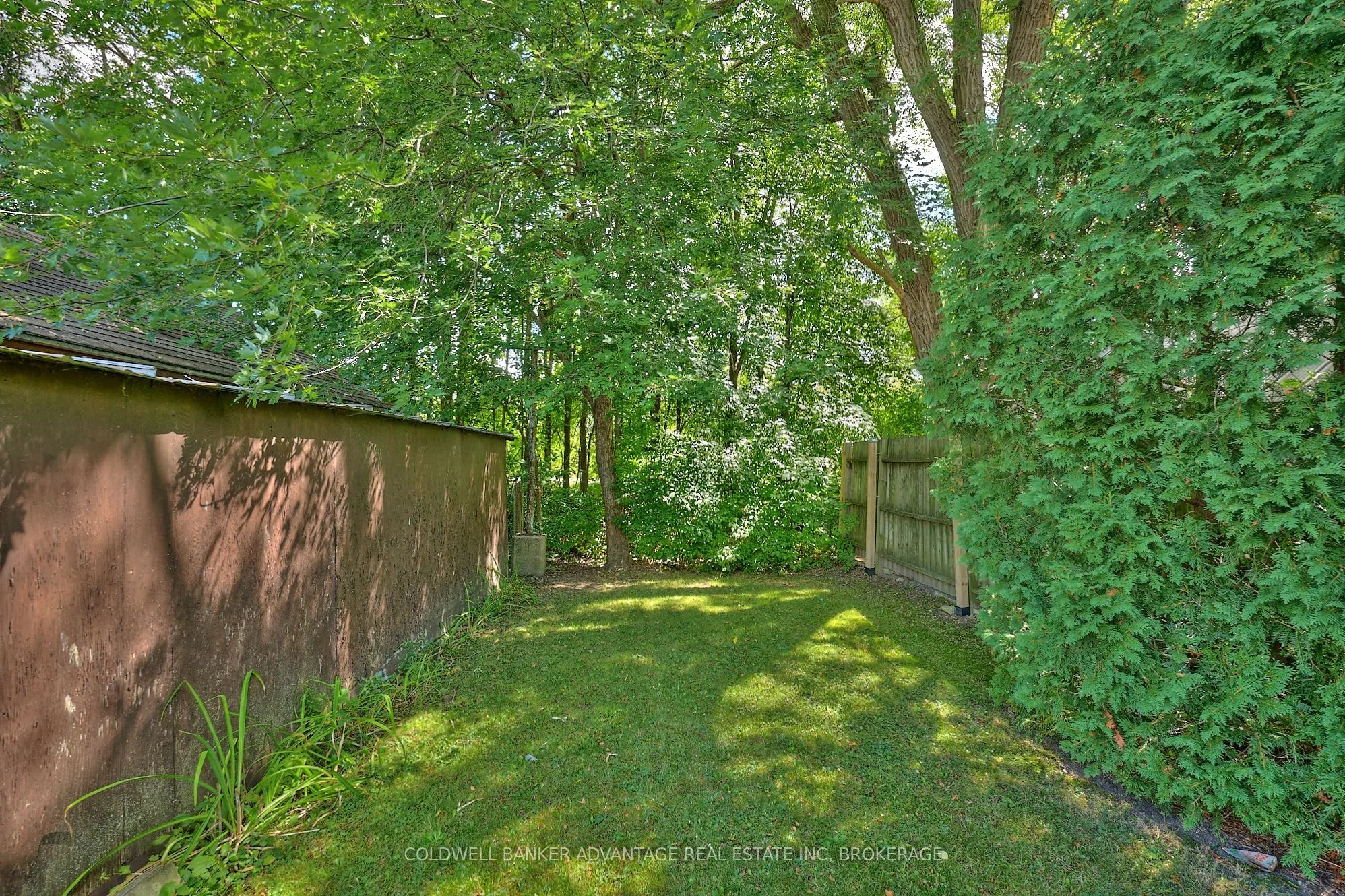144 Dunkirk Road