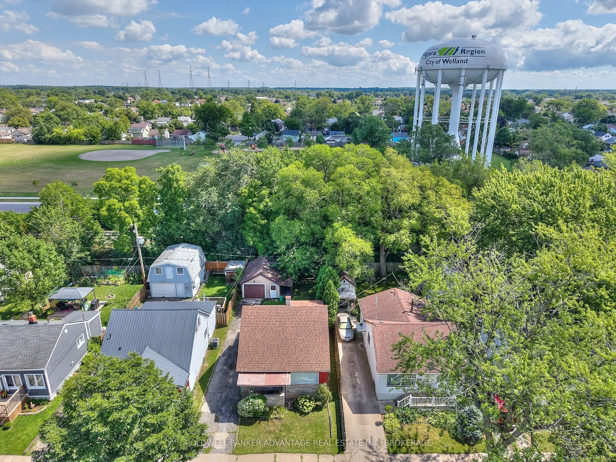 144 Dunkirk Road