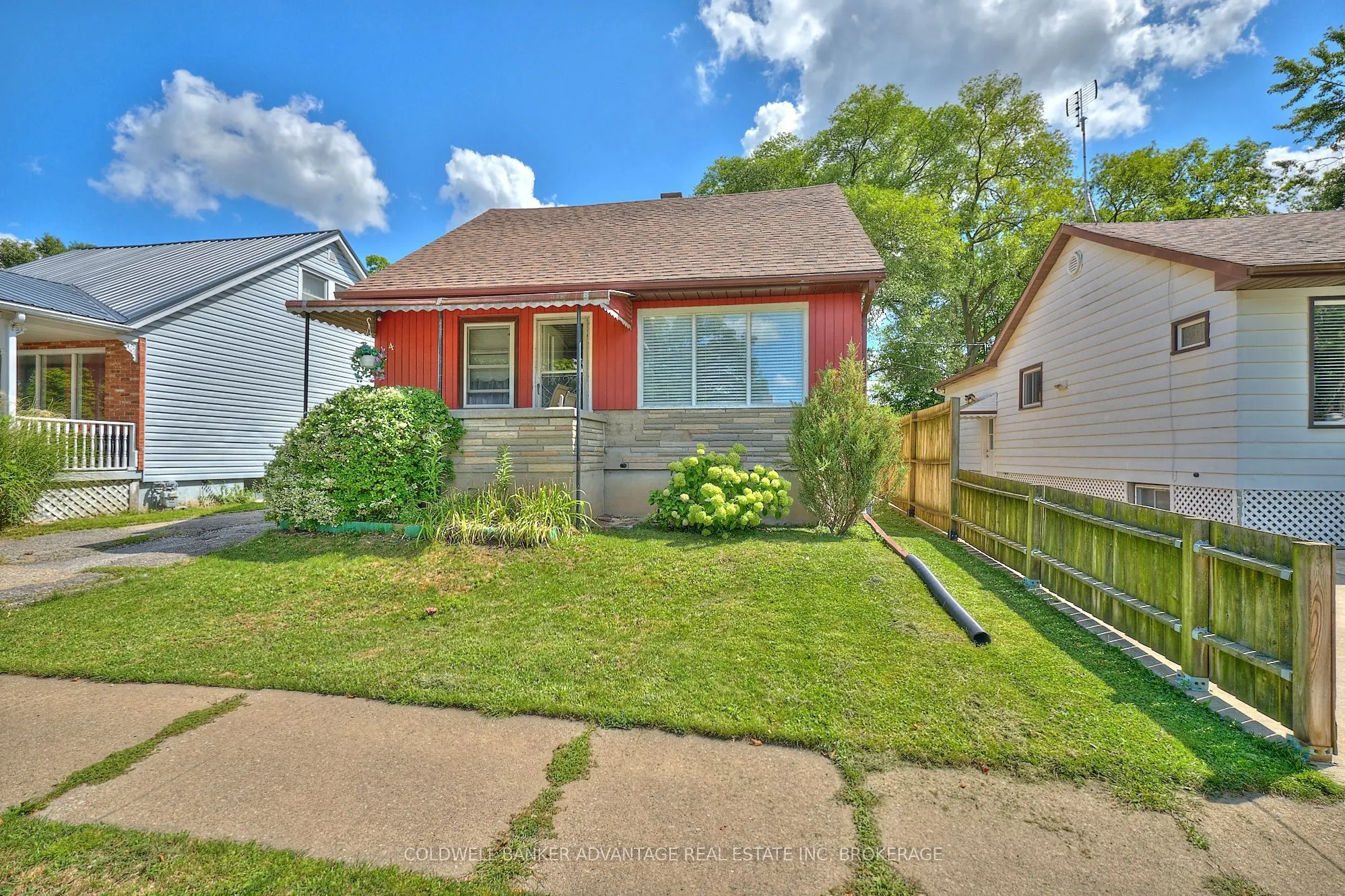 144 Dunkirk Road