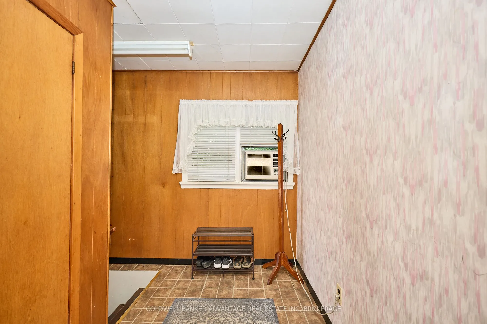 144 Dunkirk Road