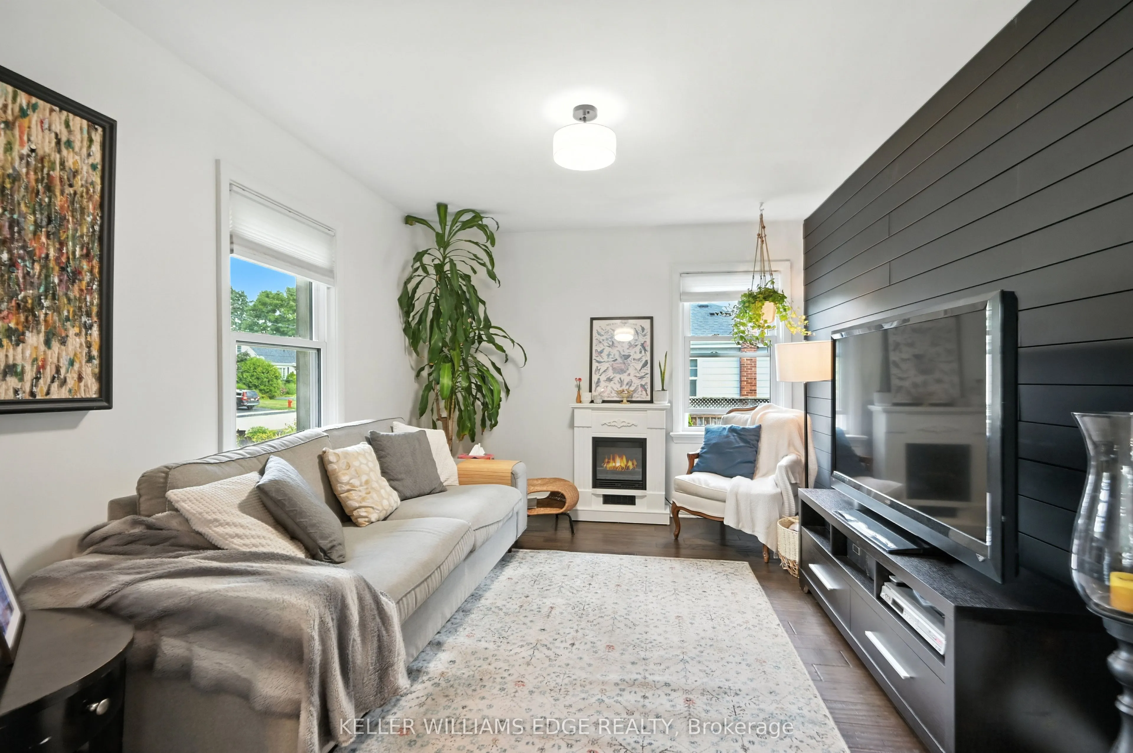 30 Elgin Street