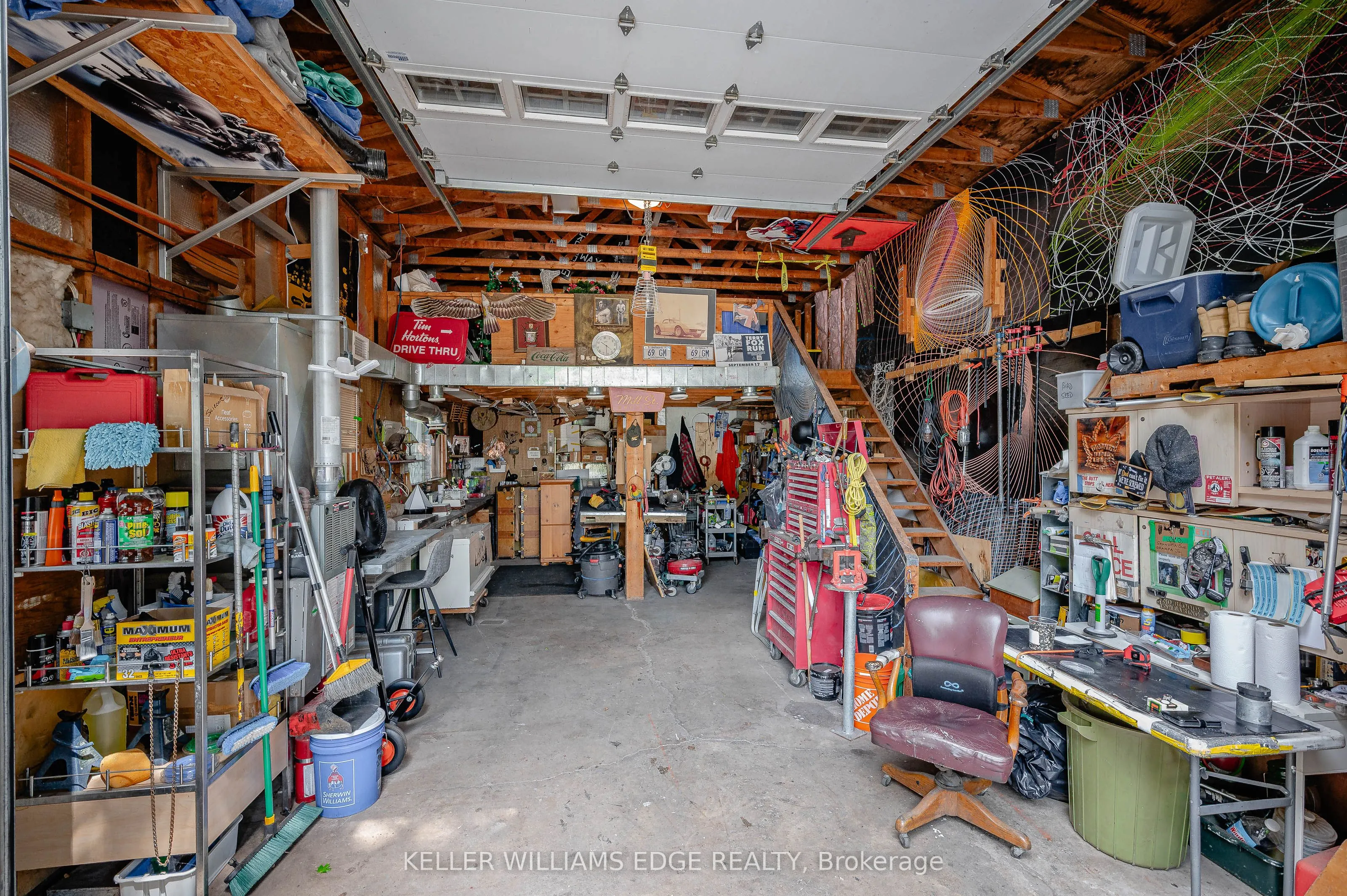 30 Elgin Street