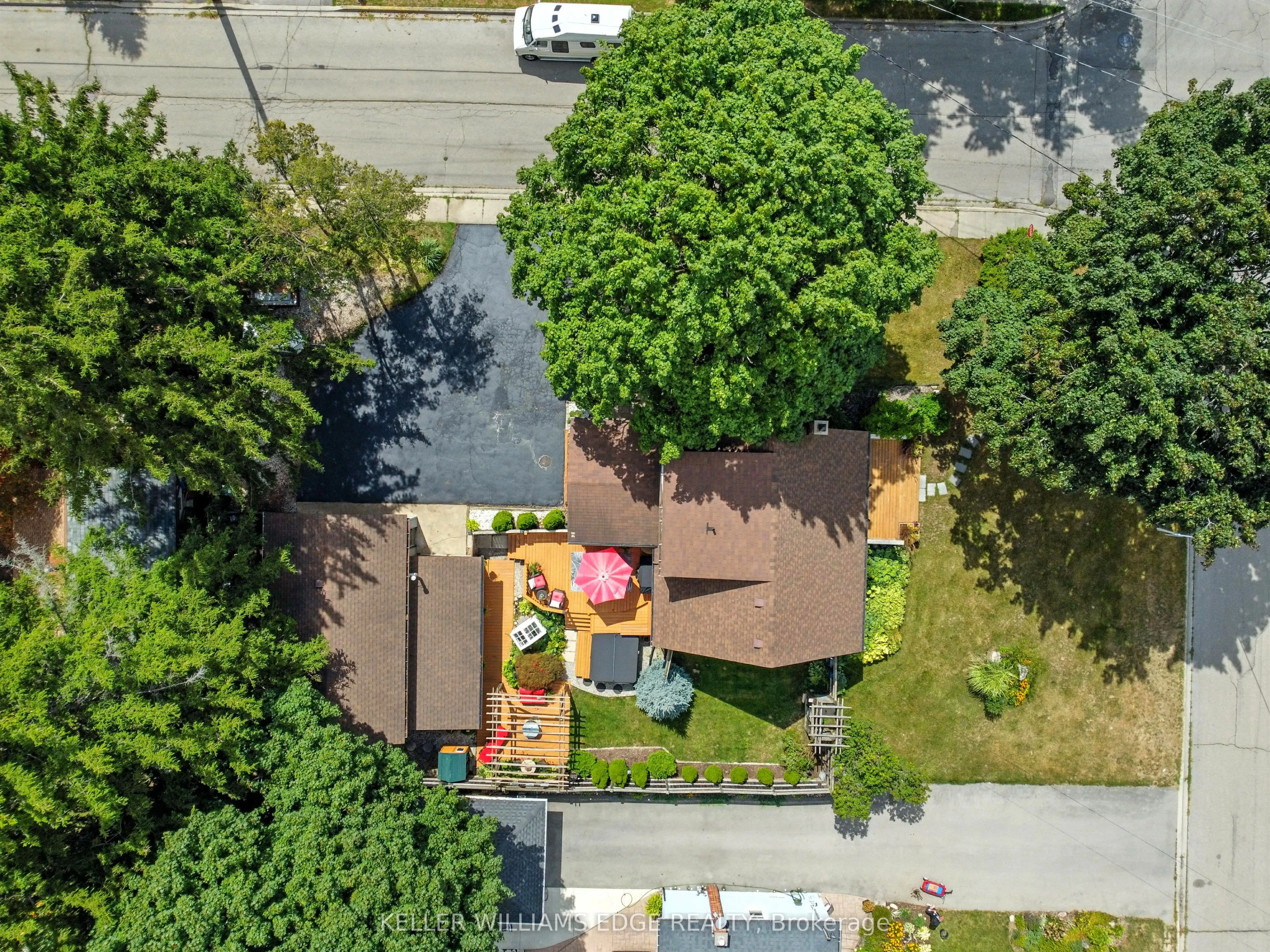 30 Elgin Street