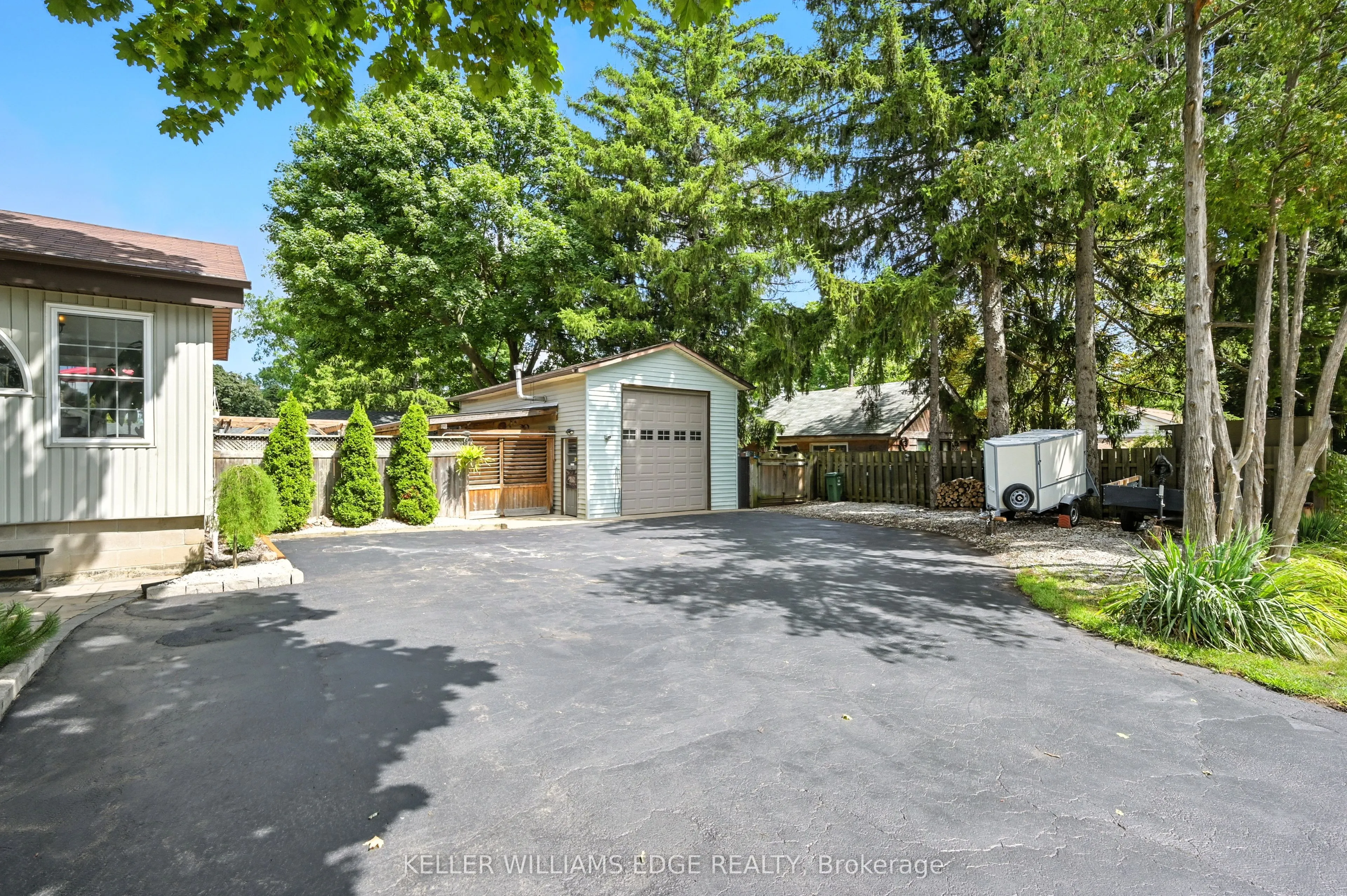 30 Elgin Street