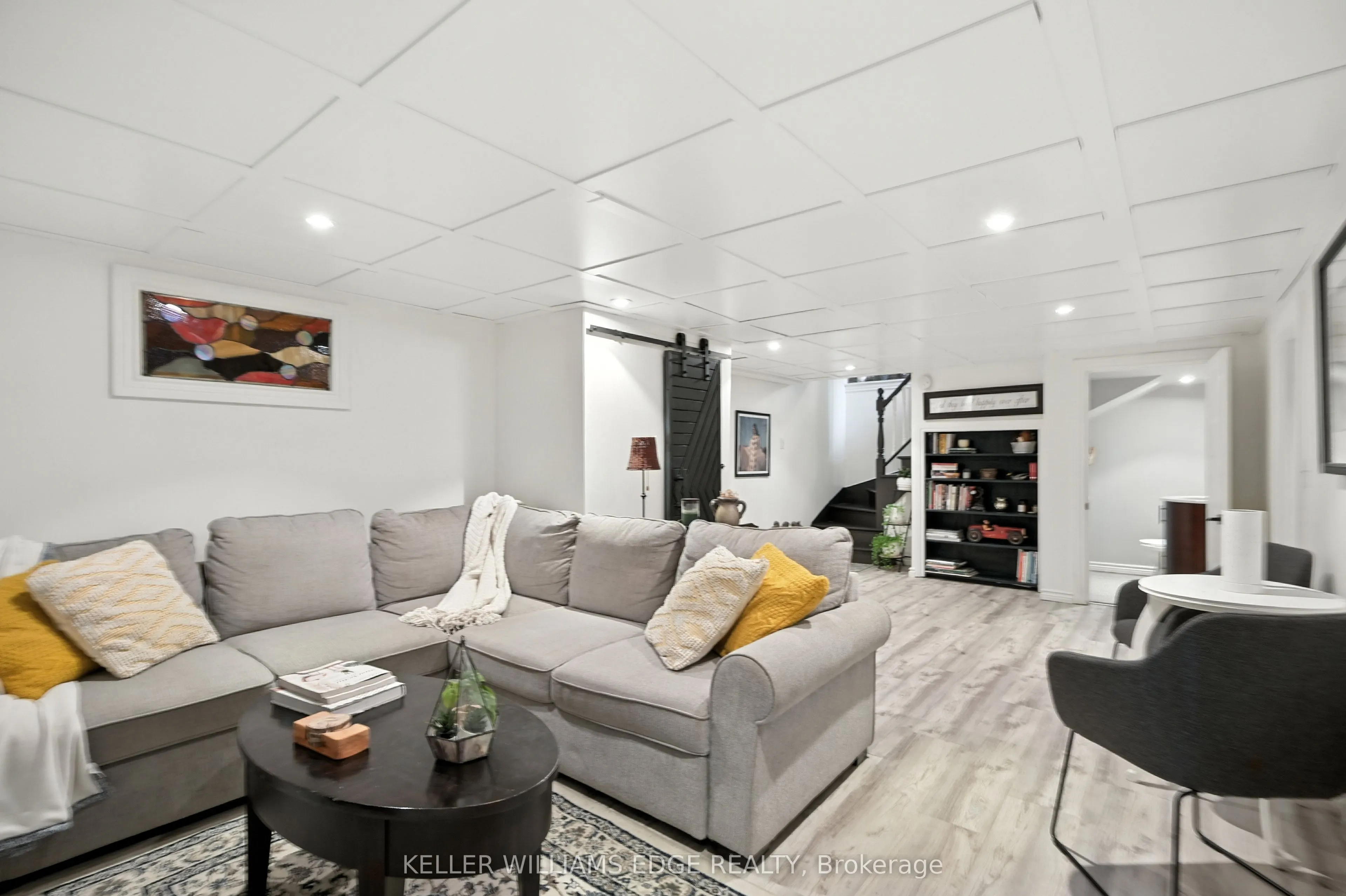 30 Elgin Street