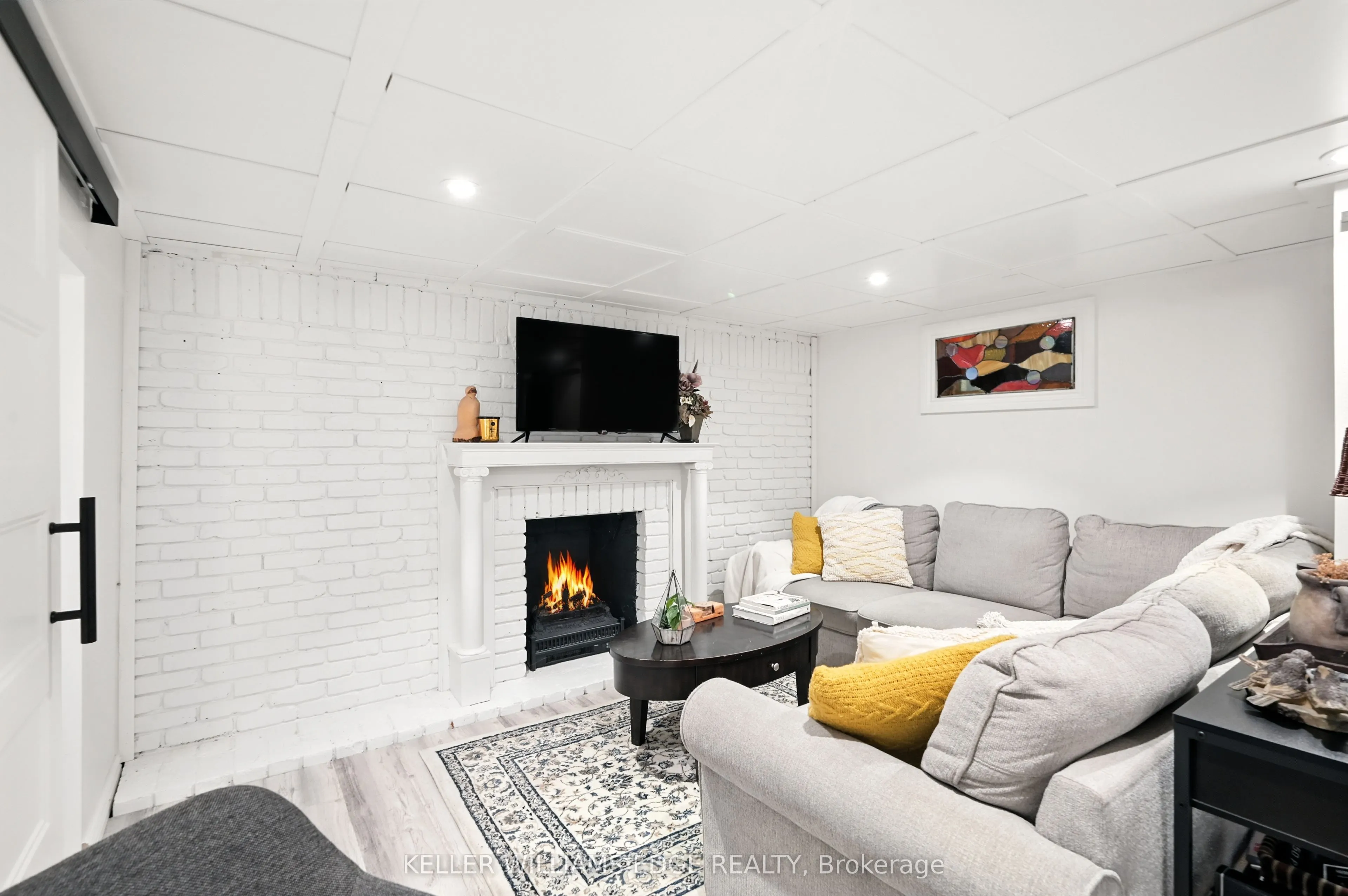 30 Elgin Street
