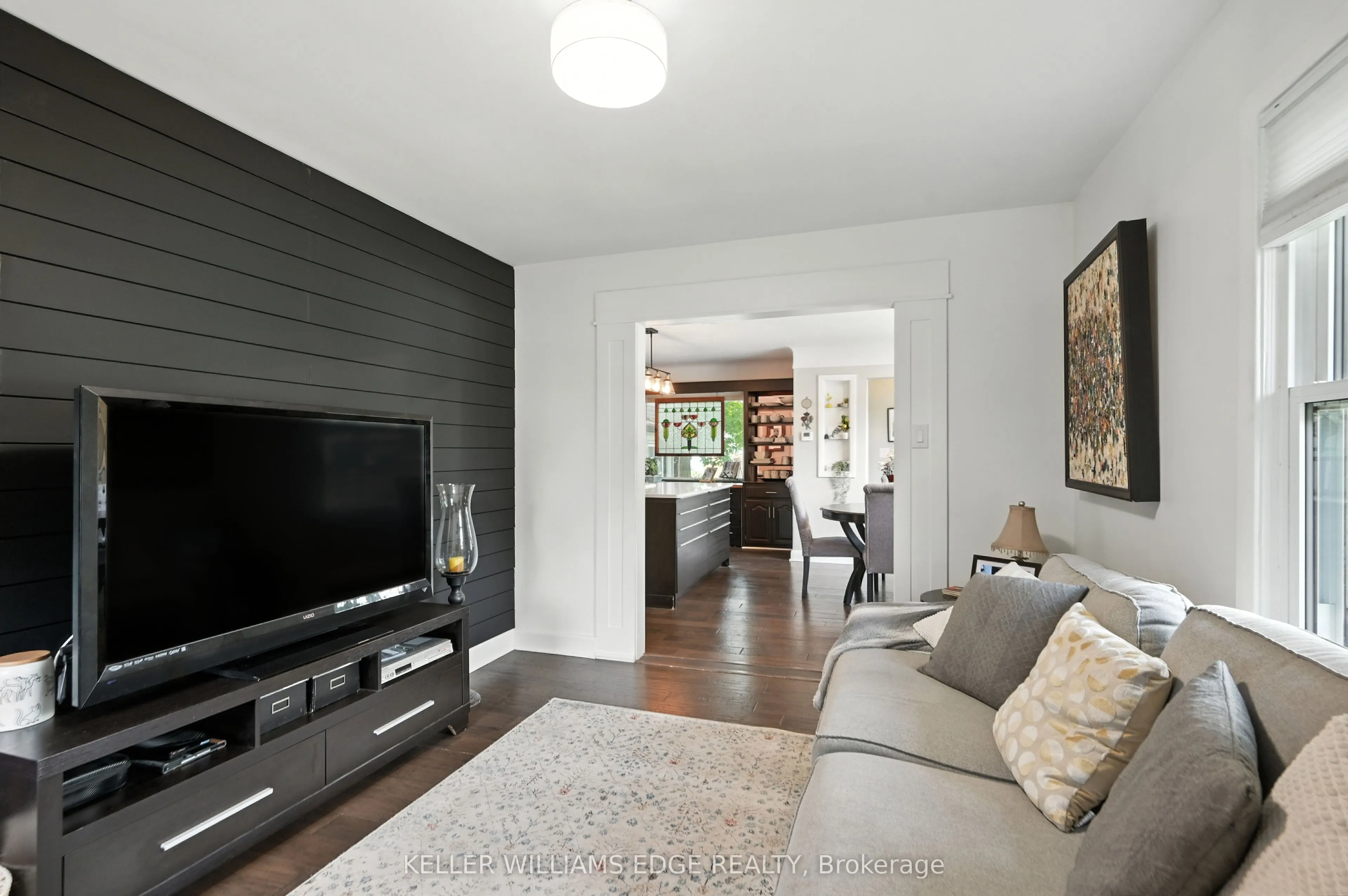 30 Elgin Street