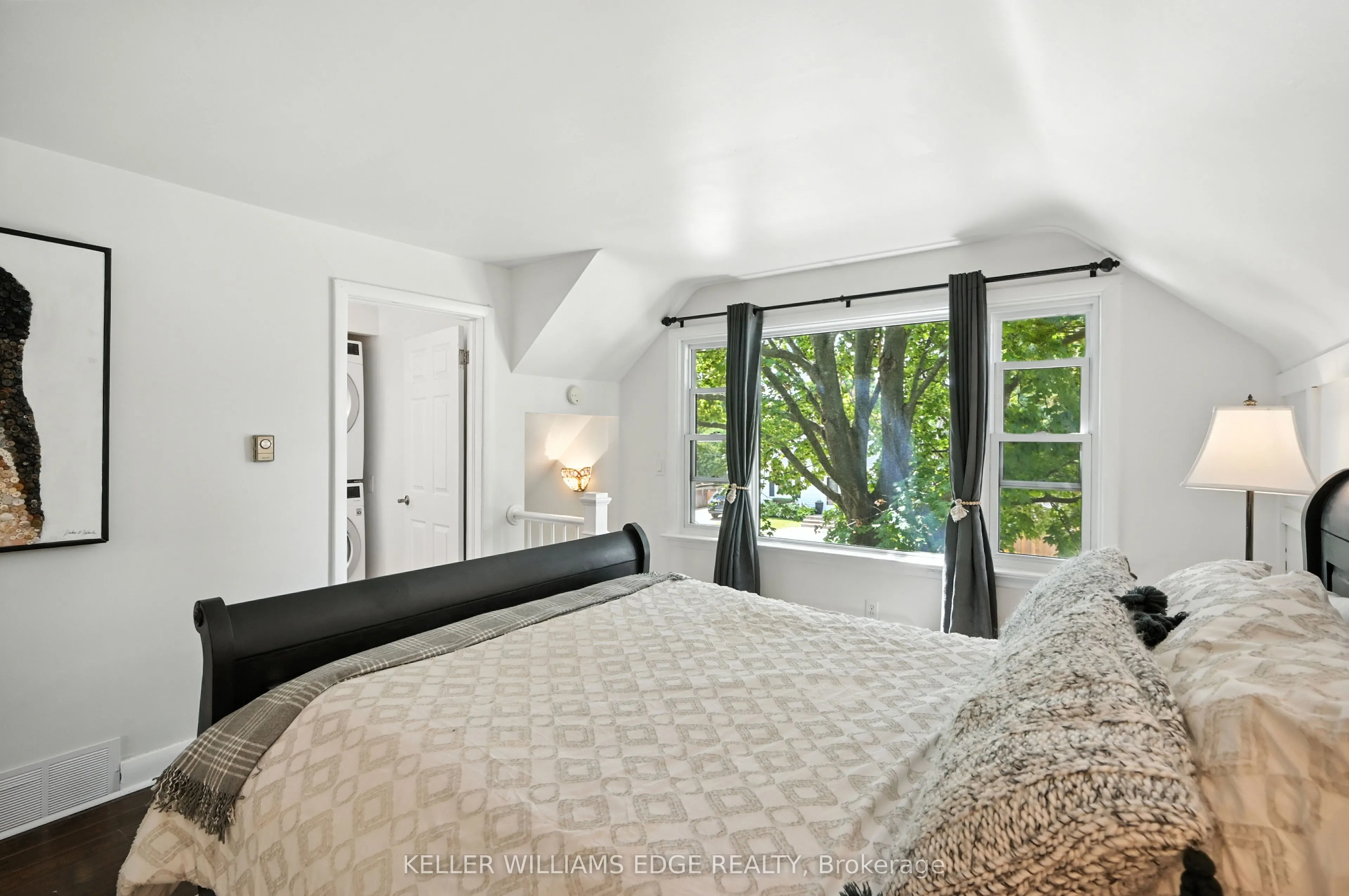 30 Elgin Street