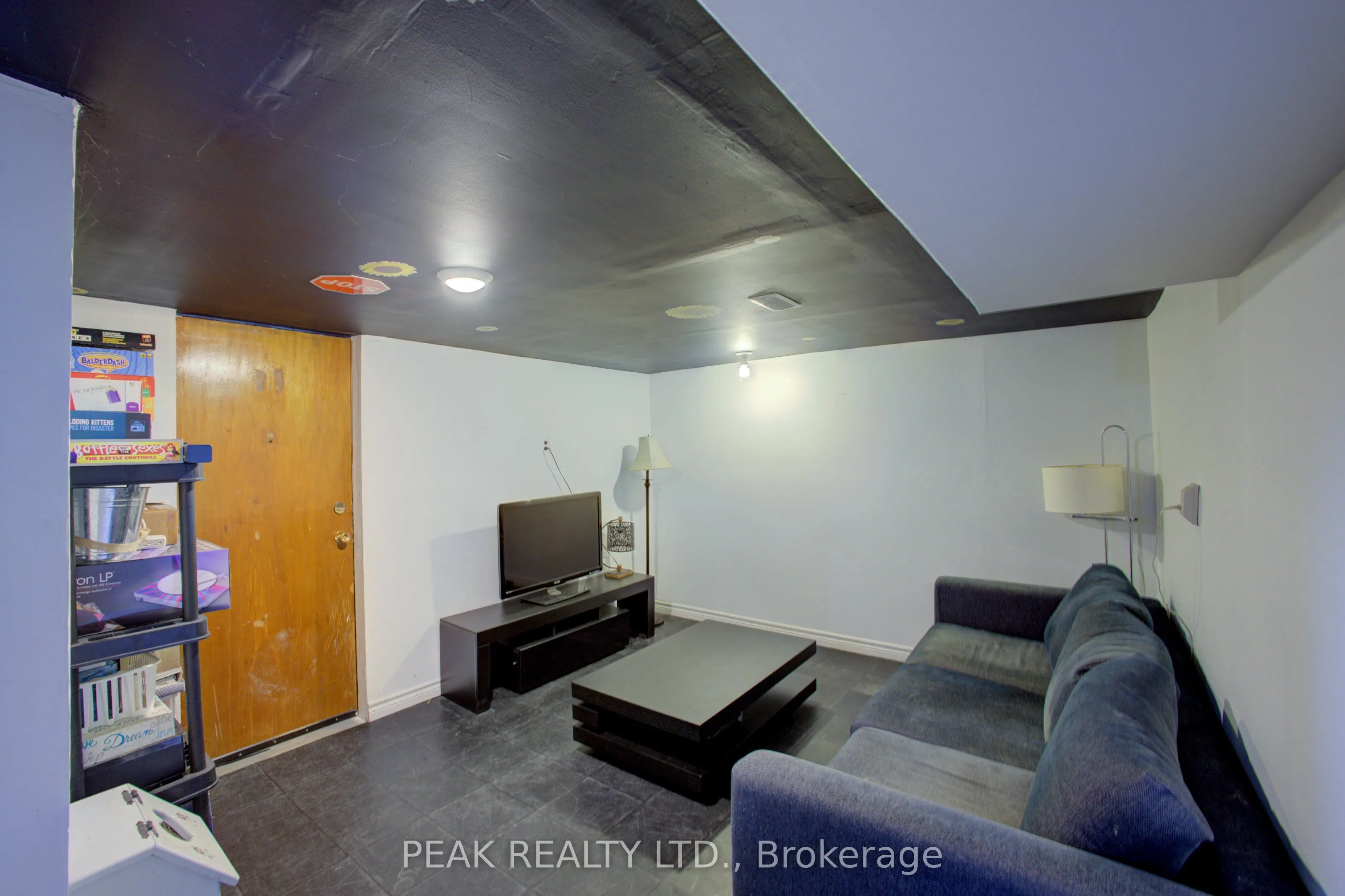 20 Dunham Avenue