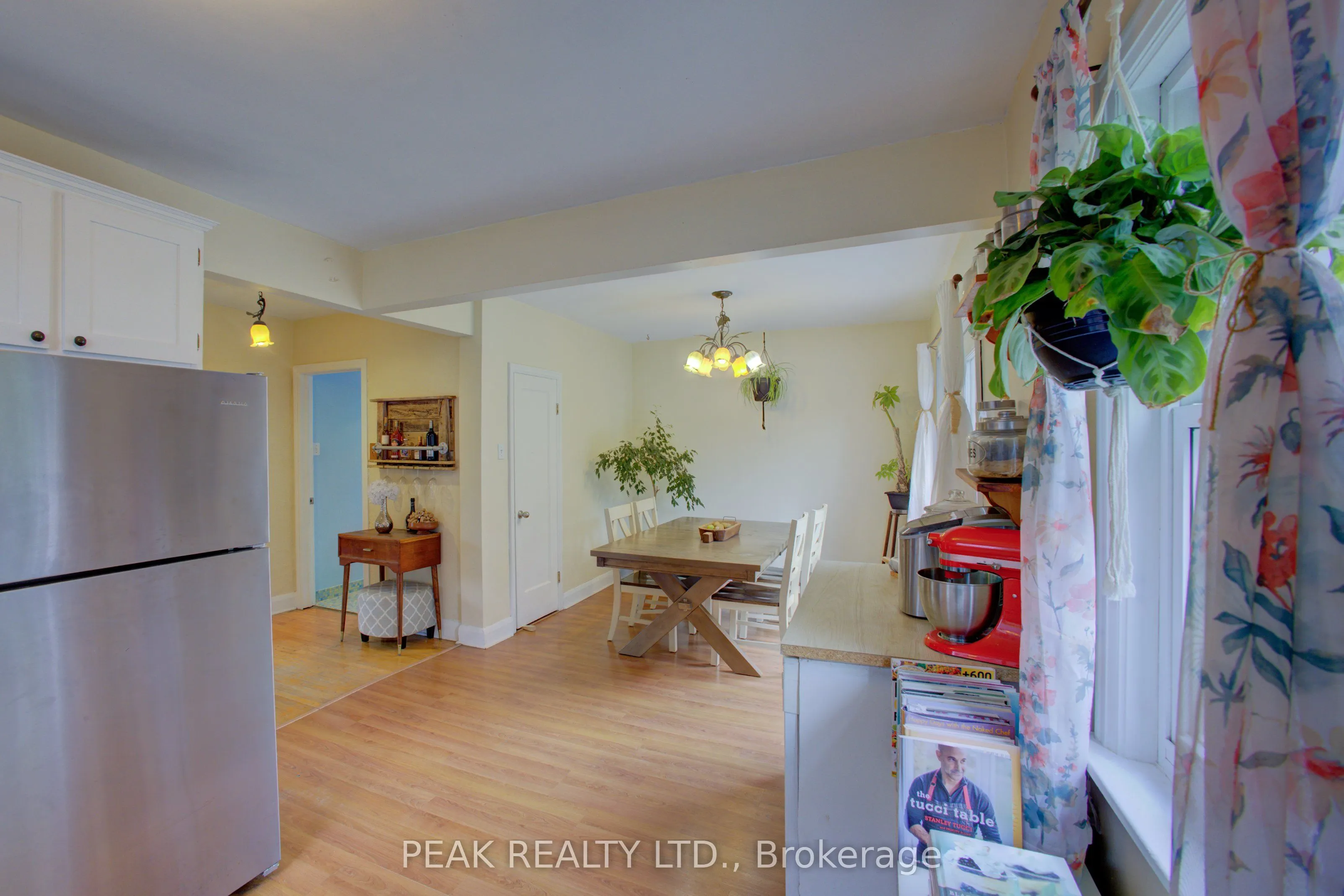 20 Dunham Avenue
