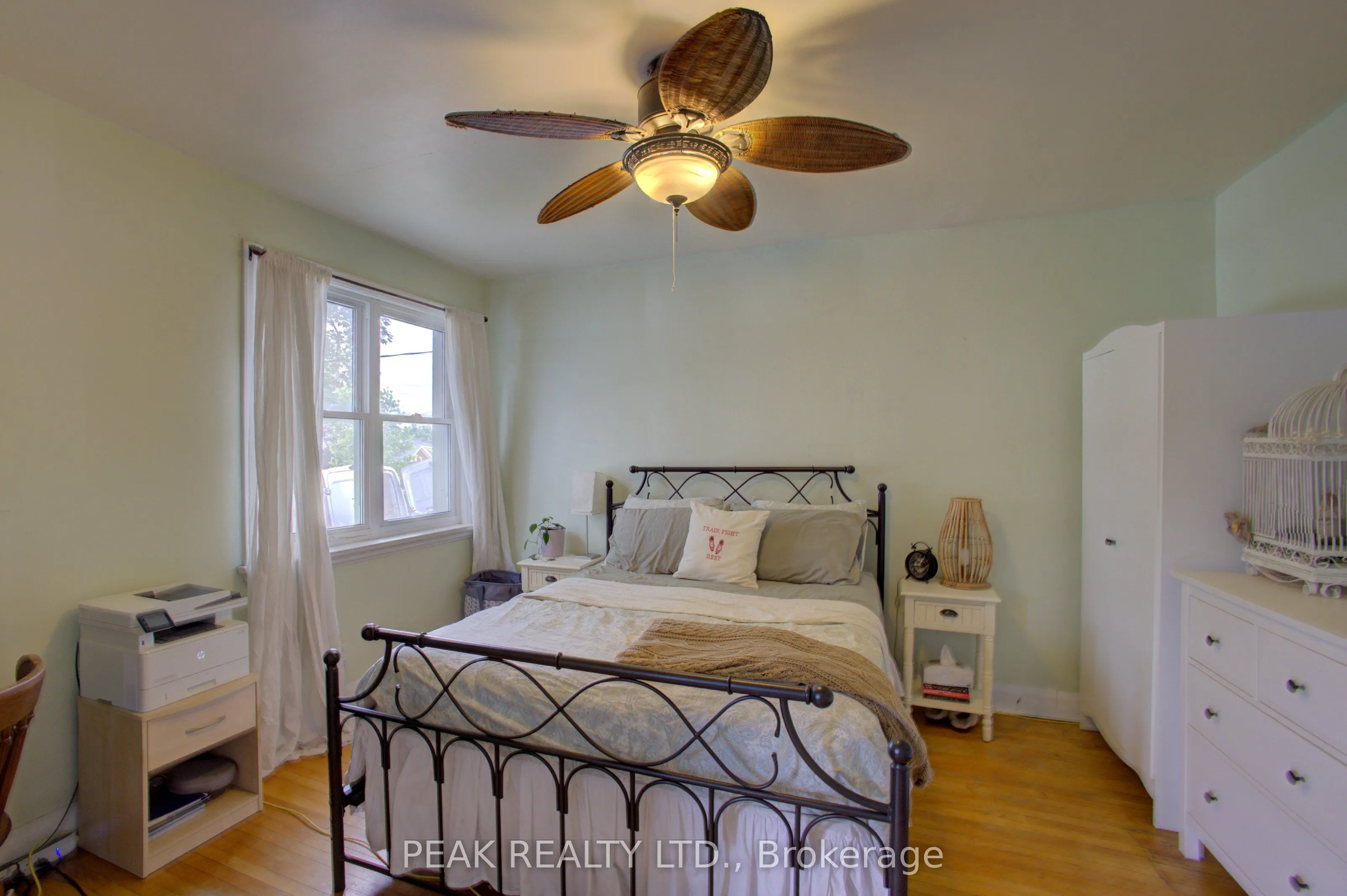 20 Dunham Avenue