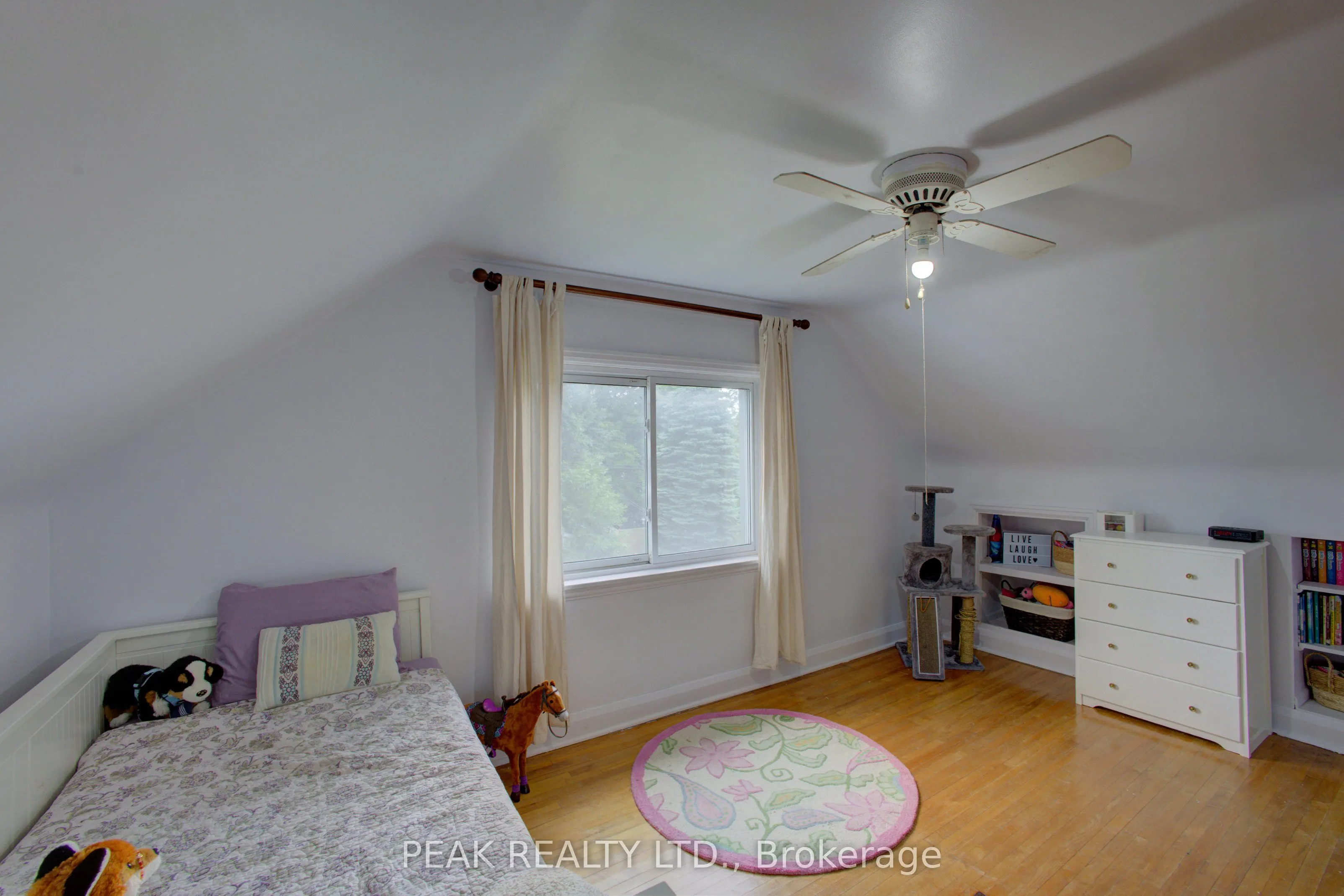 20 Dunham Avenue