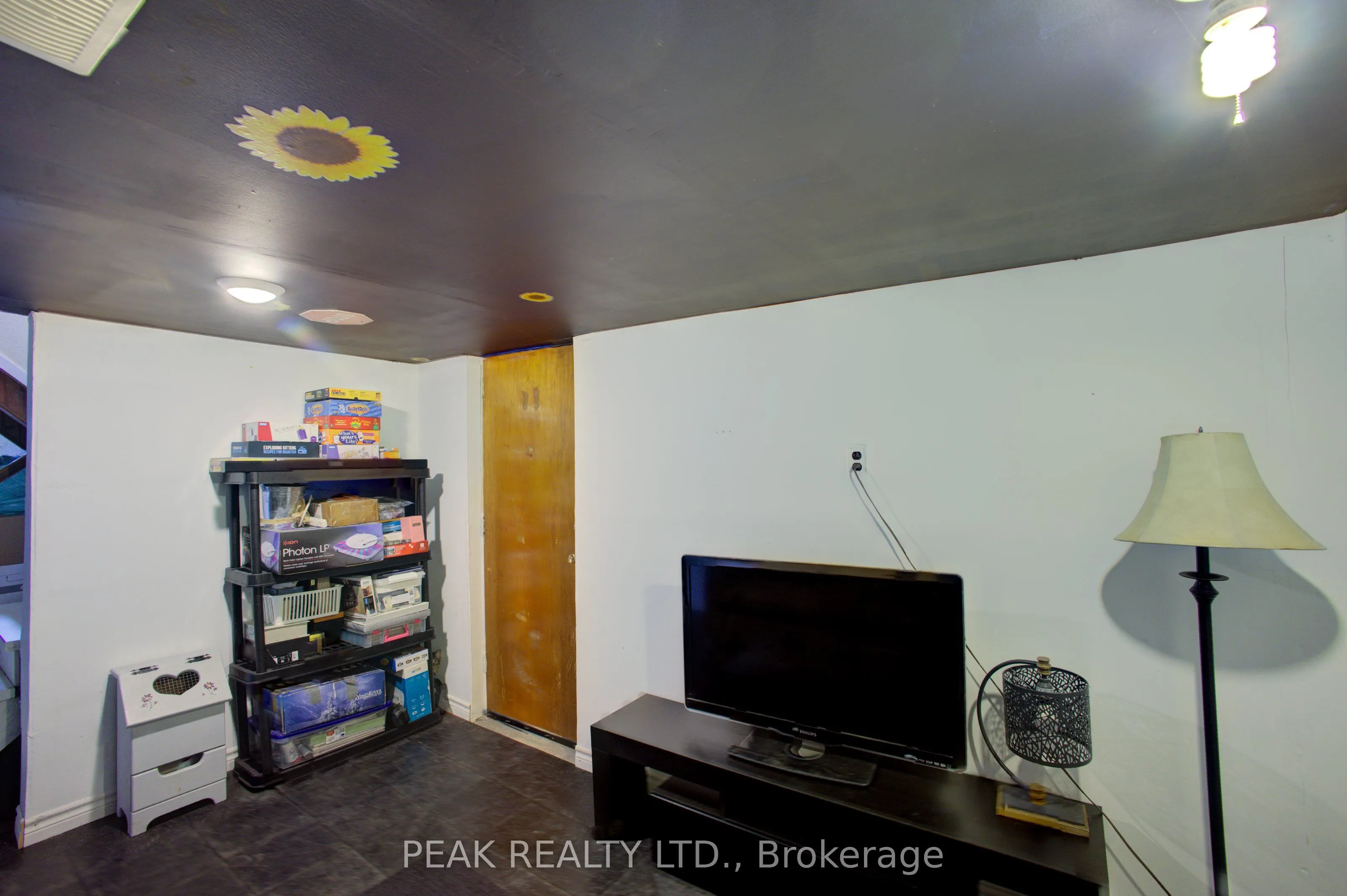 20 Dunham Avenue