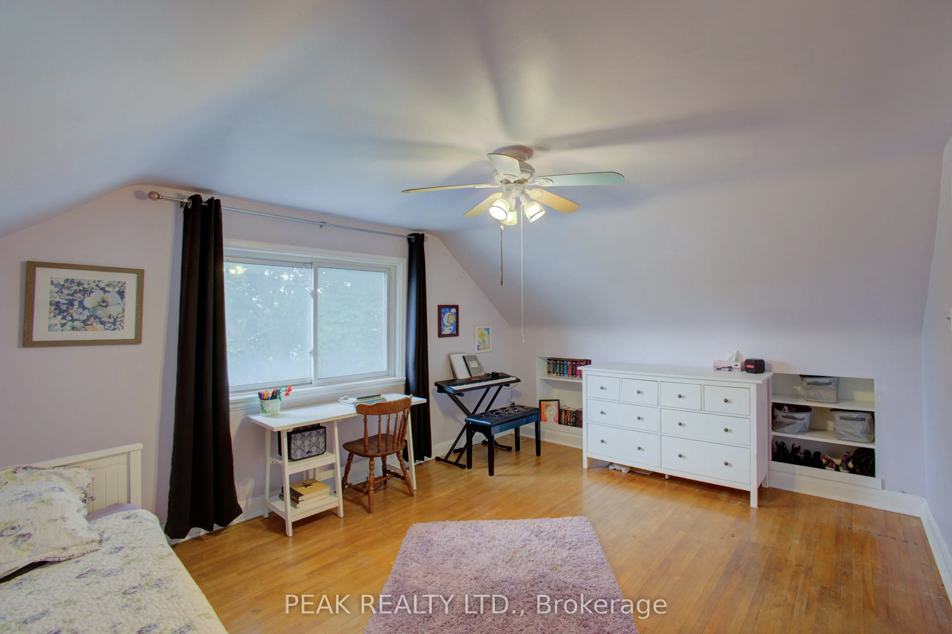 20 Dunham Avenue