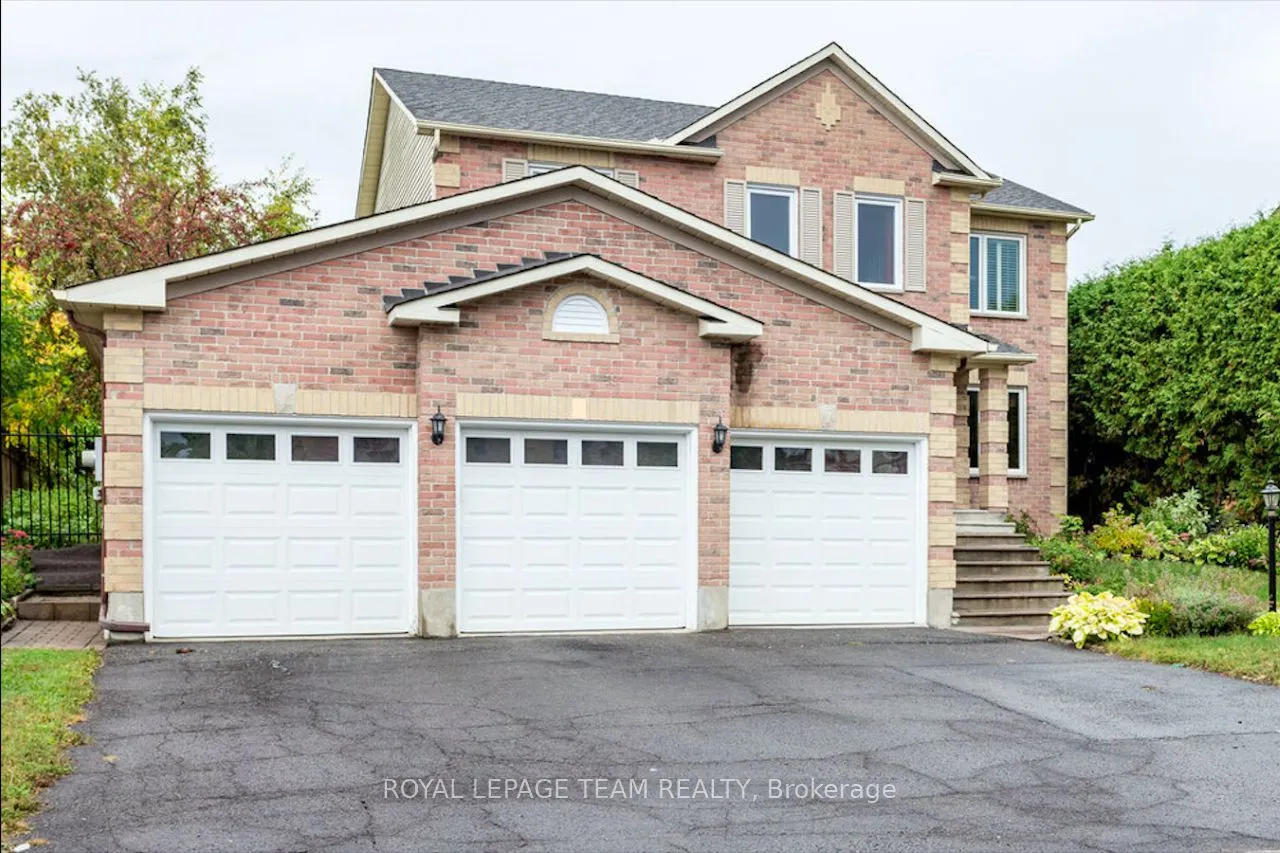 3 Tower Hill Crescent