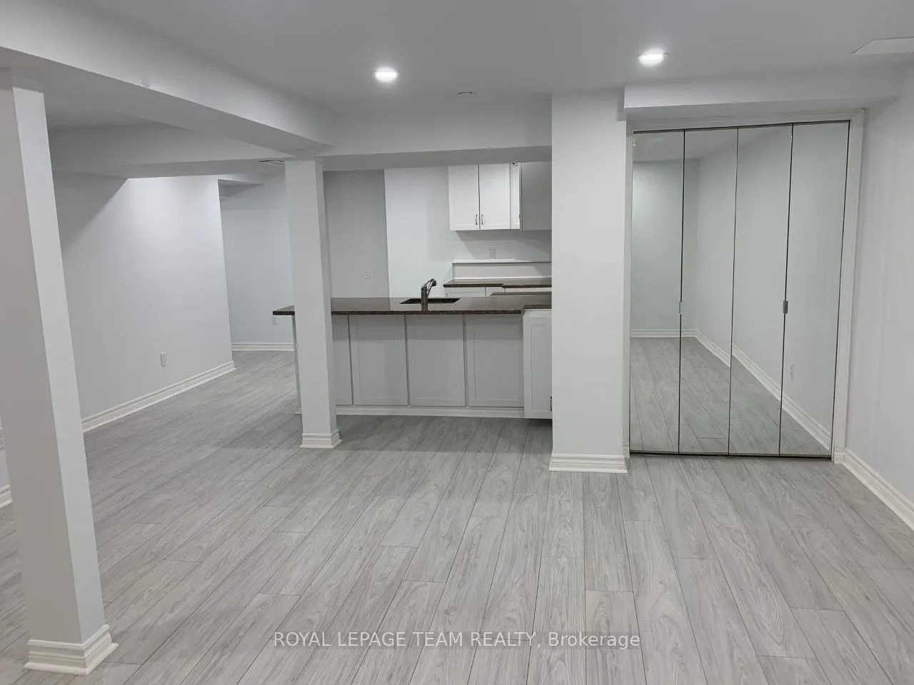 3 Tower Hill Crescent