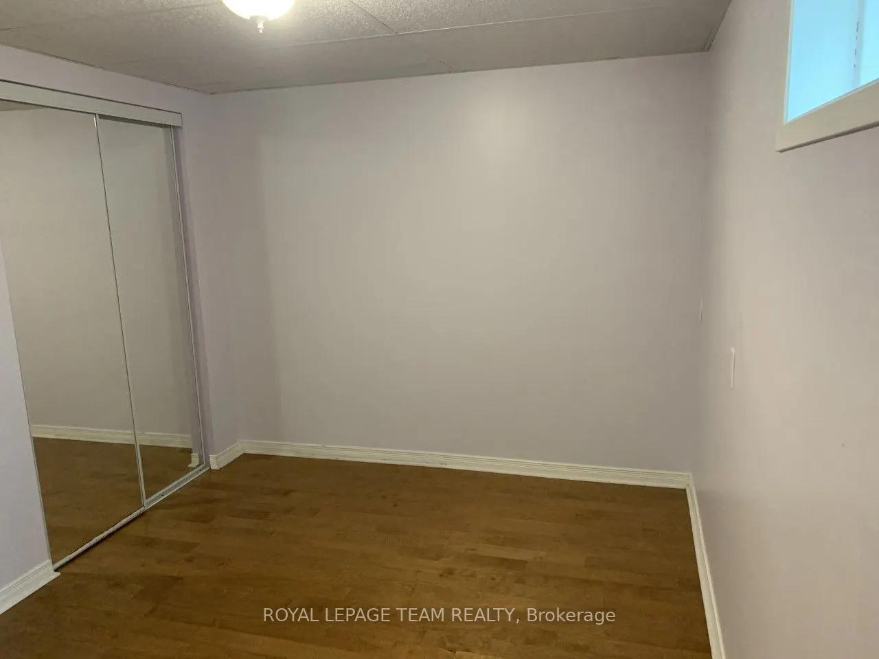 3 Tower Hill Crescent