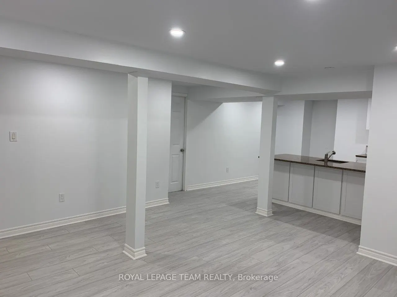 3 Tower Hill Crescent