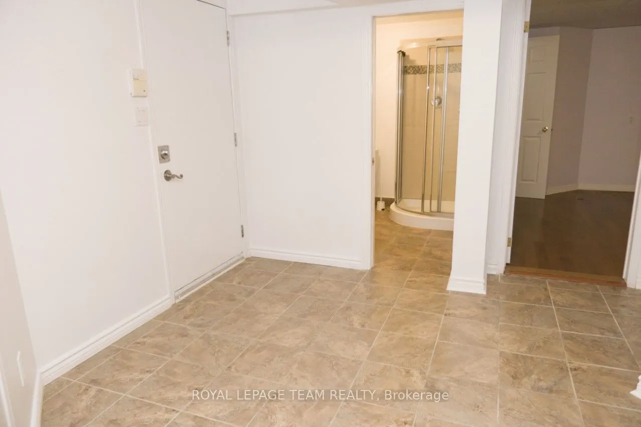 3 Tower Hill Crescent