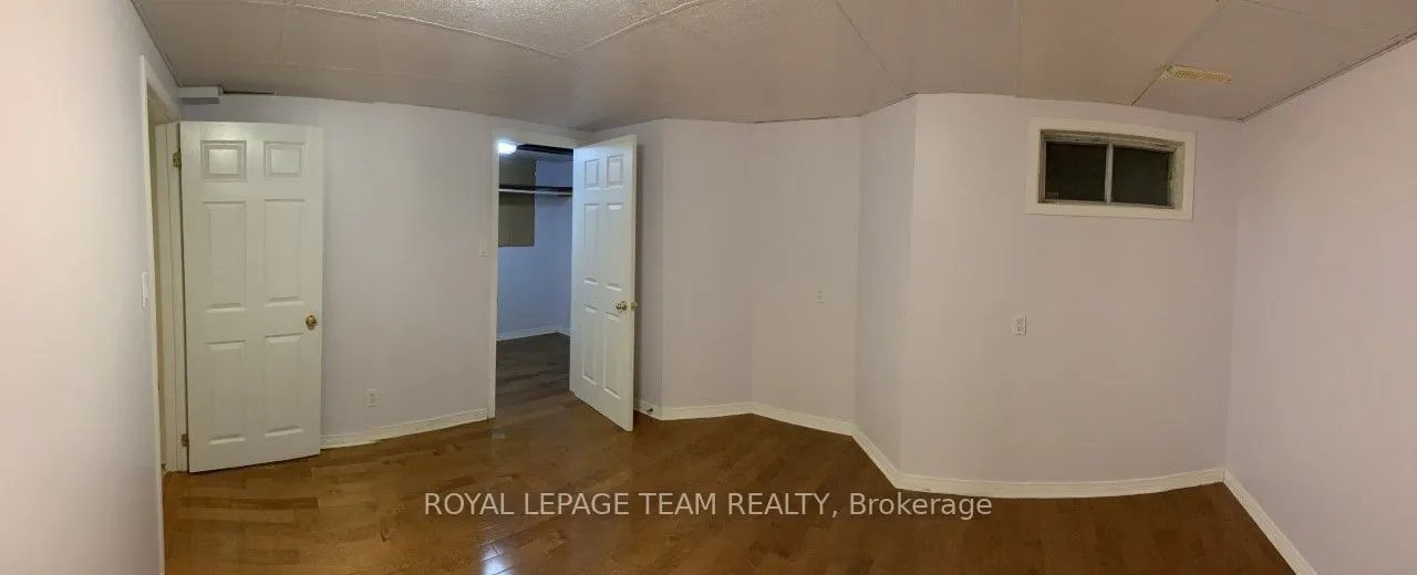 3 Tower Hill Crescent