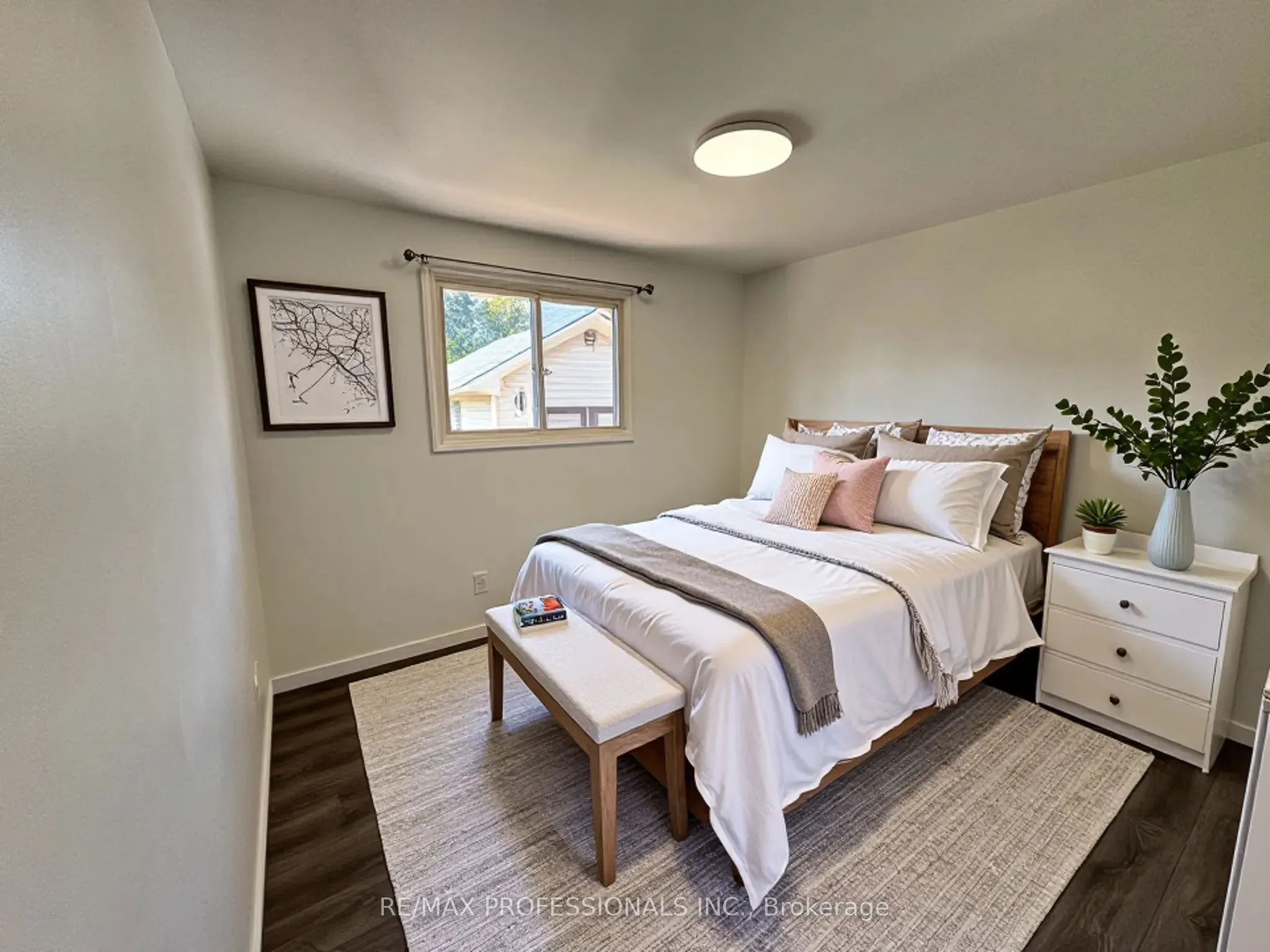 10 Cindy Drive, #UPPER
