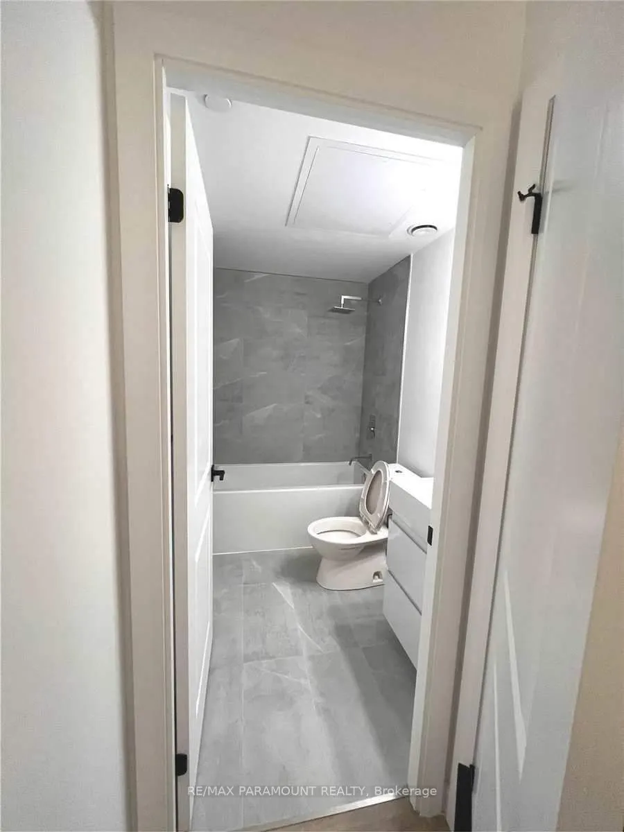 7 Erie Avenue, #608