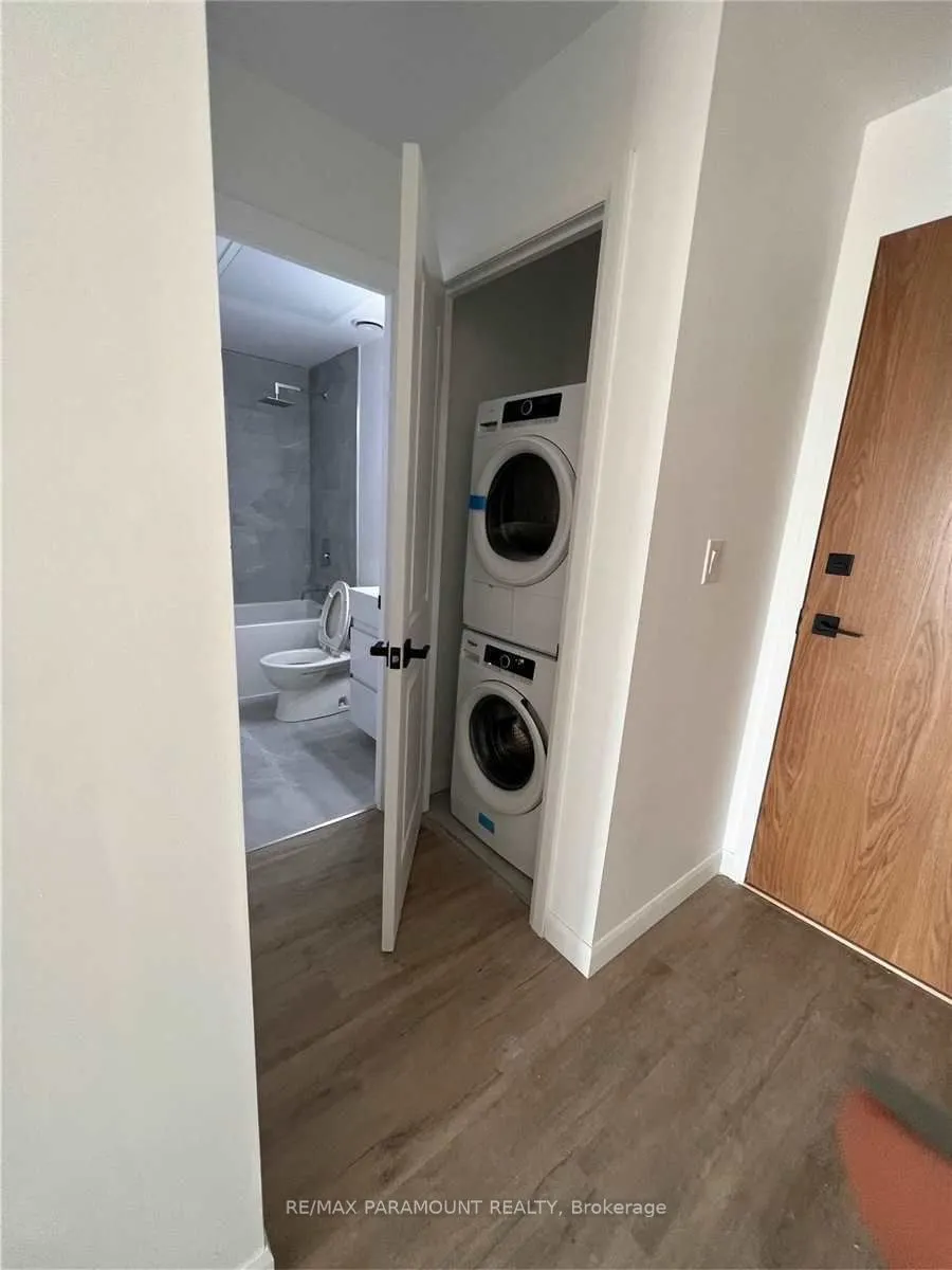 7 Erie Avenue, #608