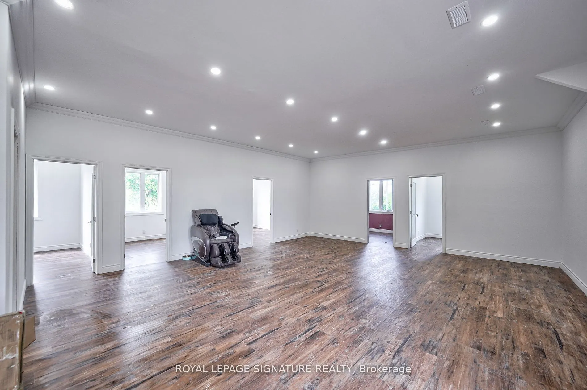424 8th Concession Road E