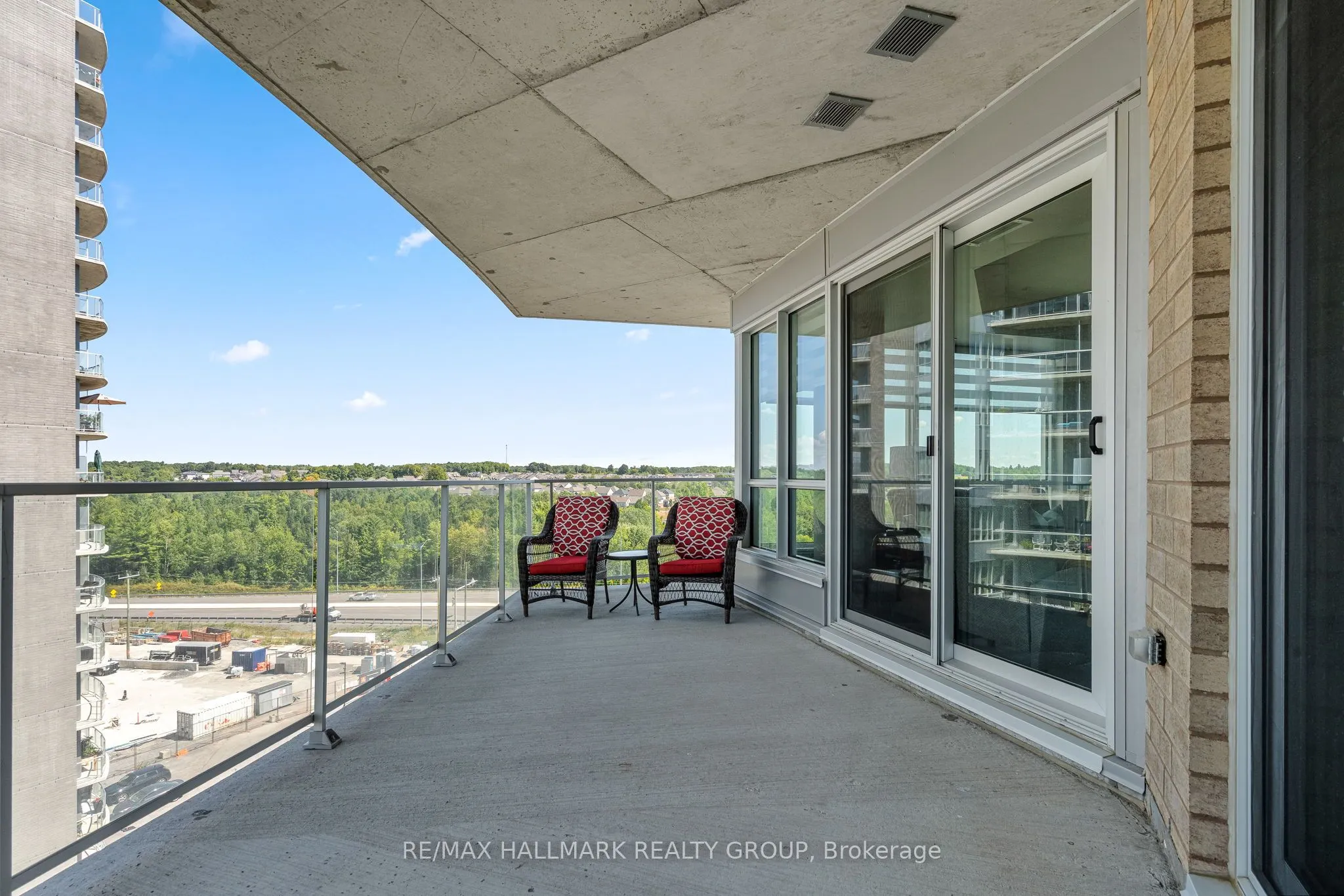 200 Inlet Private, #902