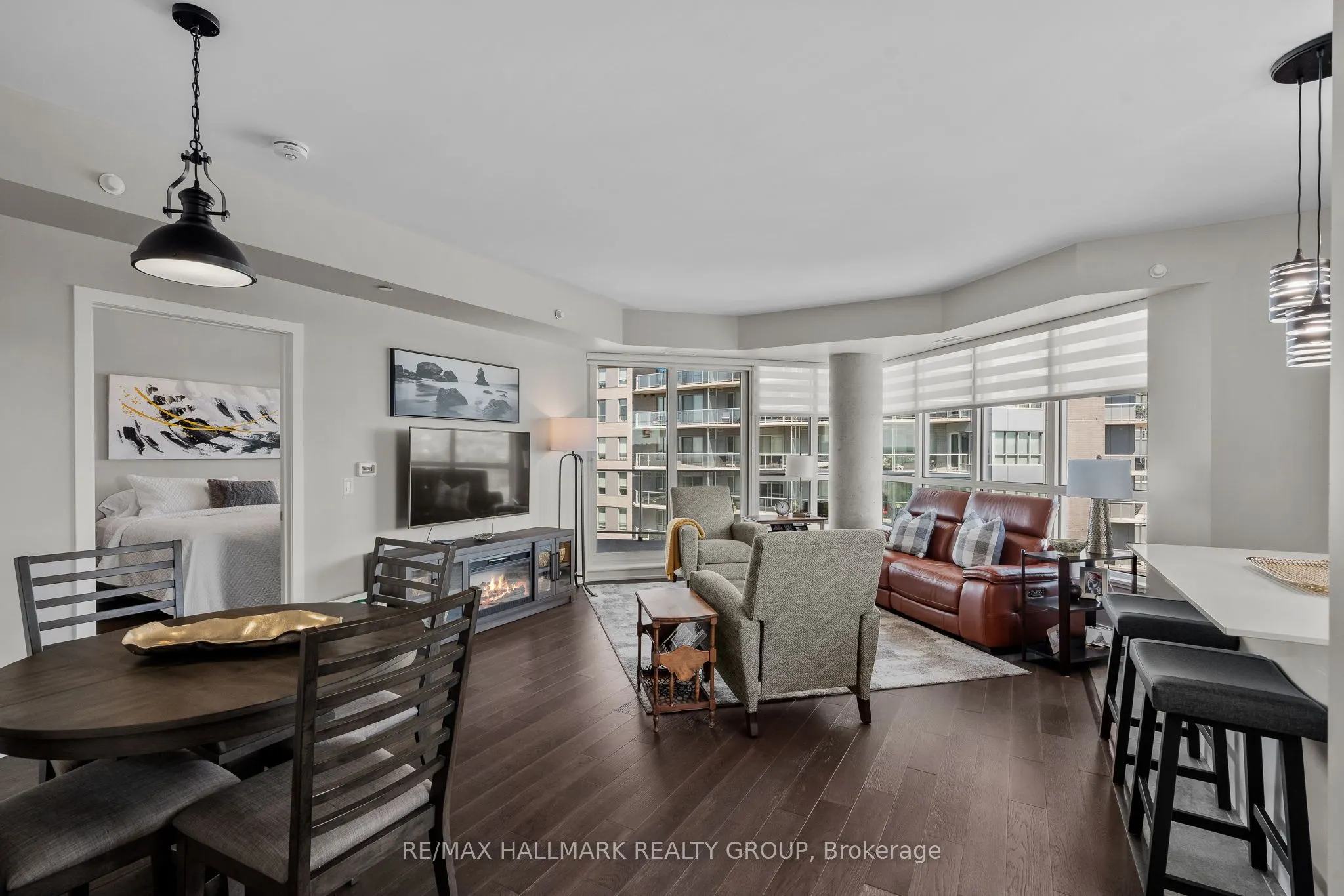 200 Inlet Private, #902