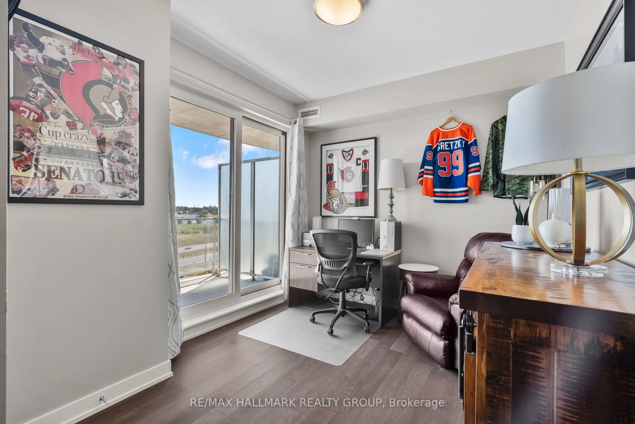 200 Inlet Private, #902
