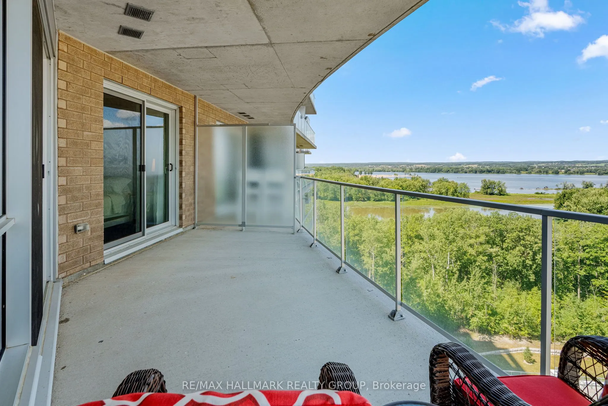200 Inlet Private, #902