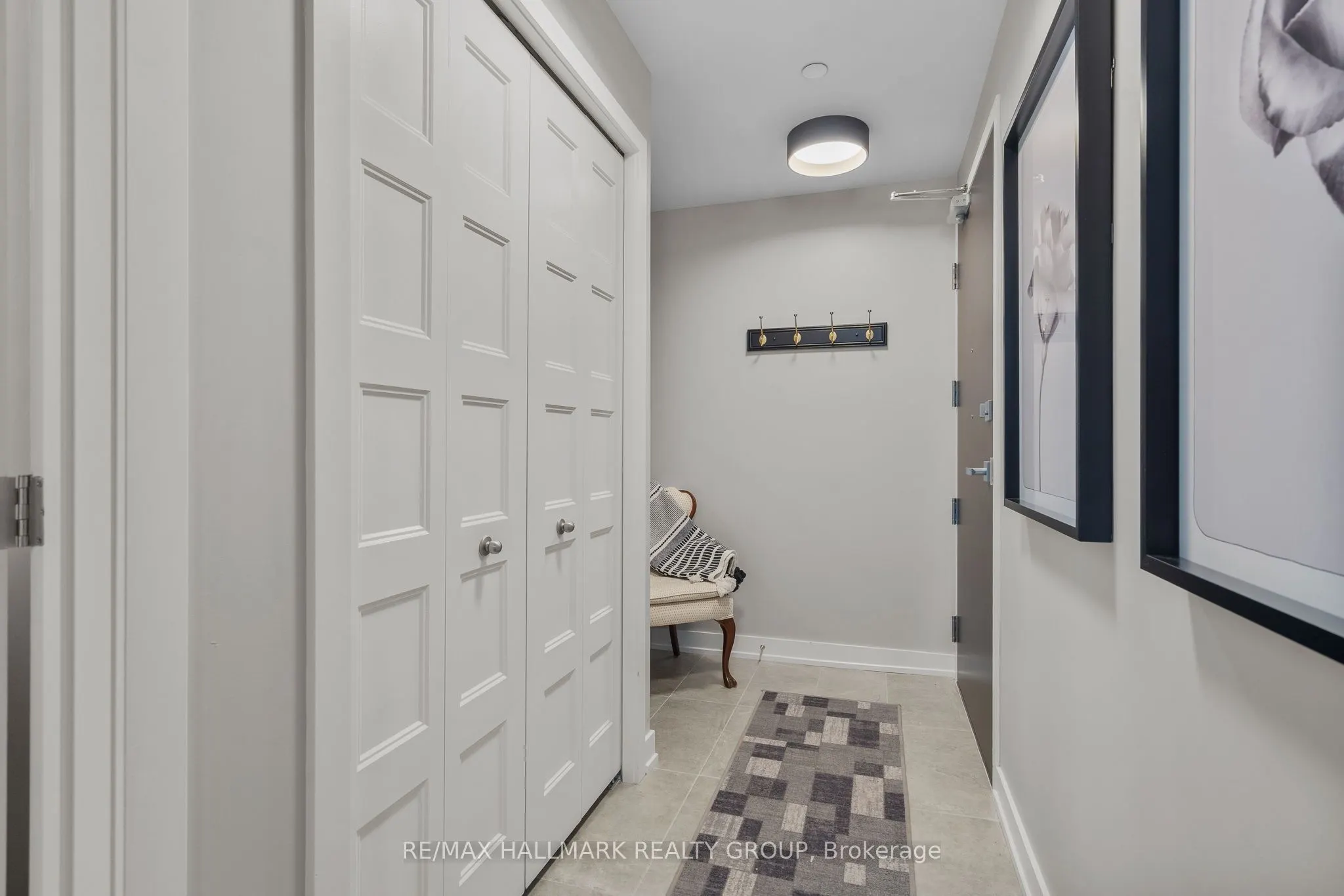 200 Inlet Private, #902