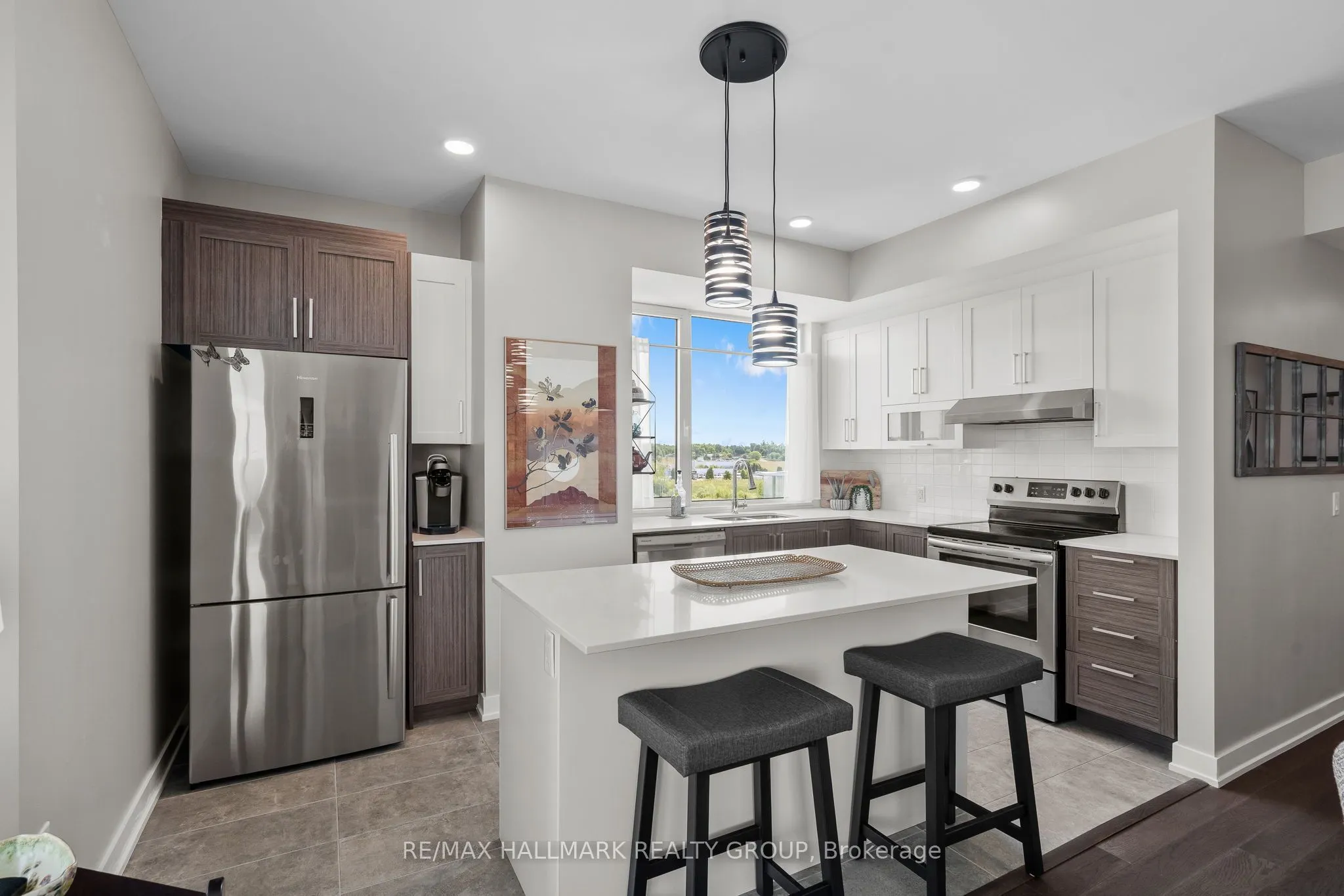 200 Inlet Private, #902