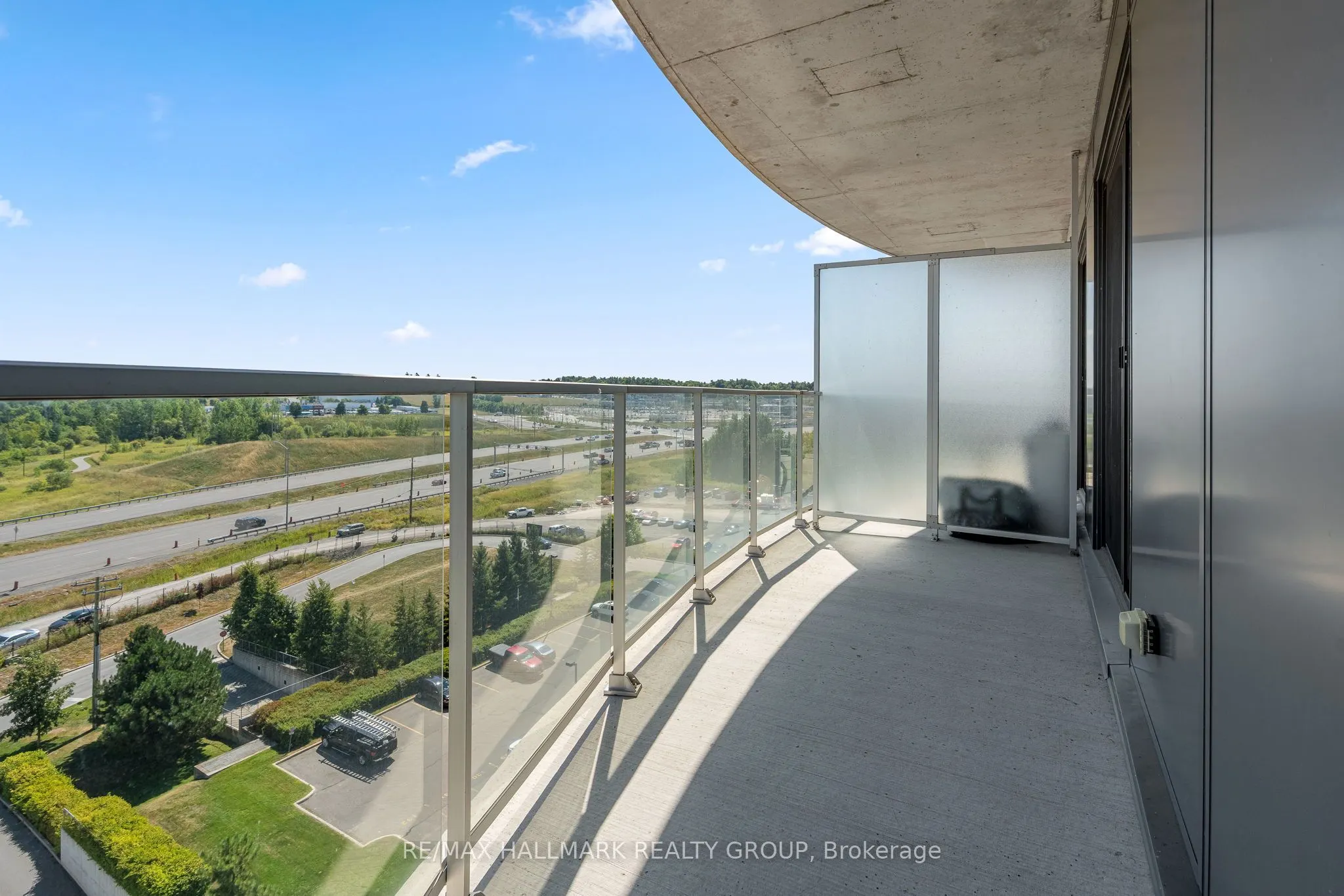 200 Inlet Private, #902