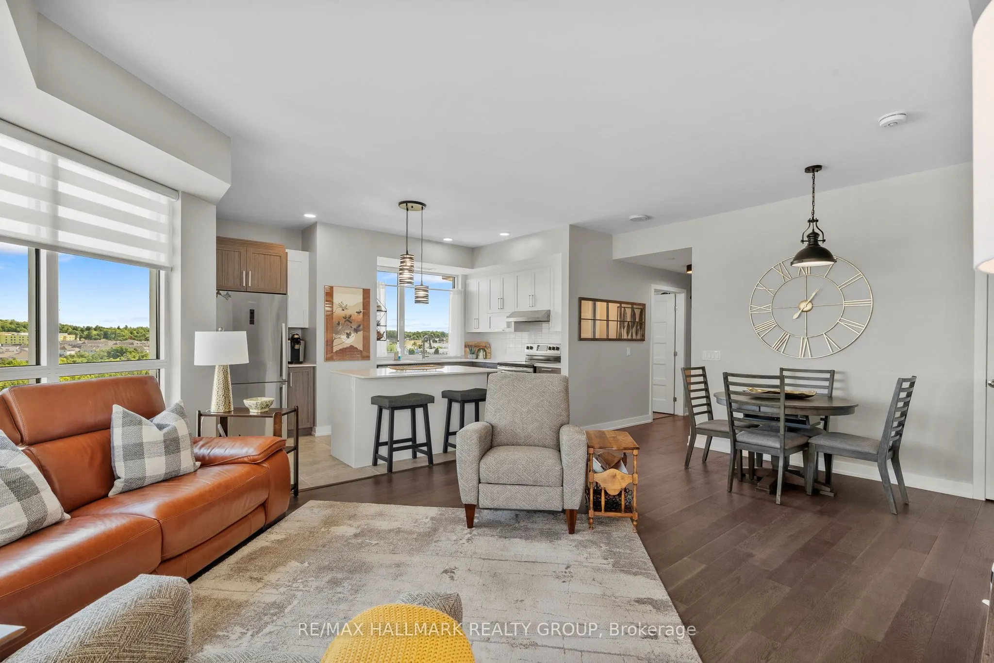 200 Inlet Private, #902