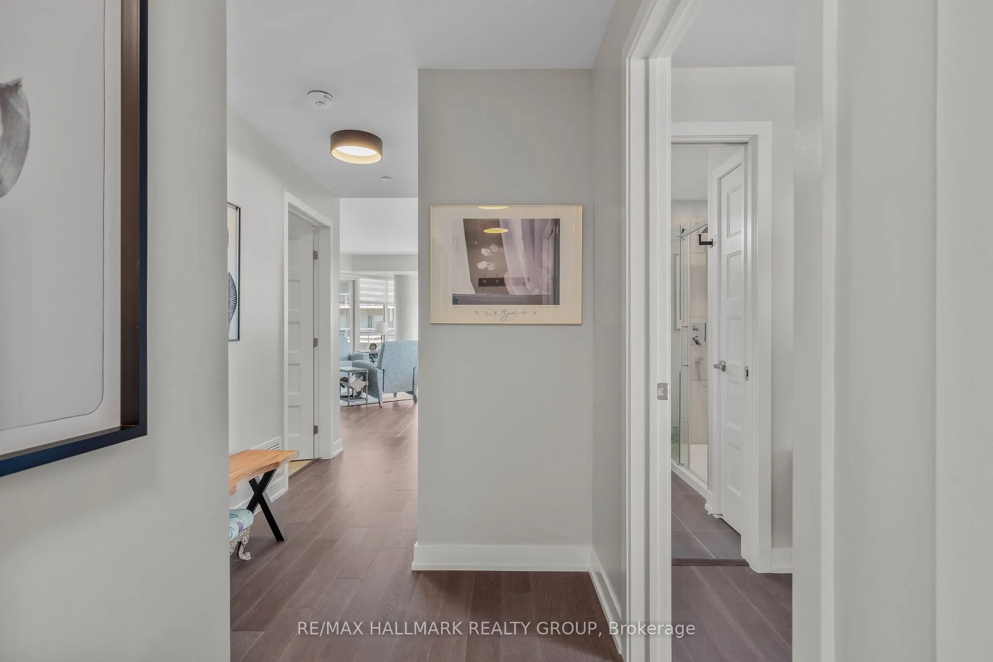 200 Inlet Private, #902
